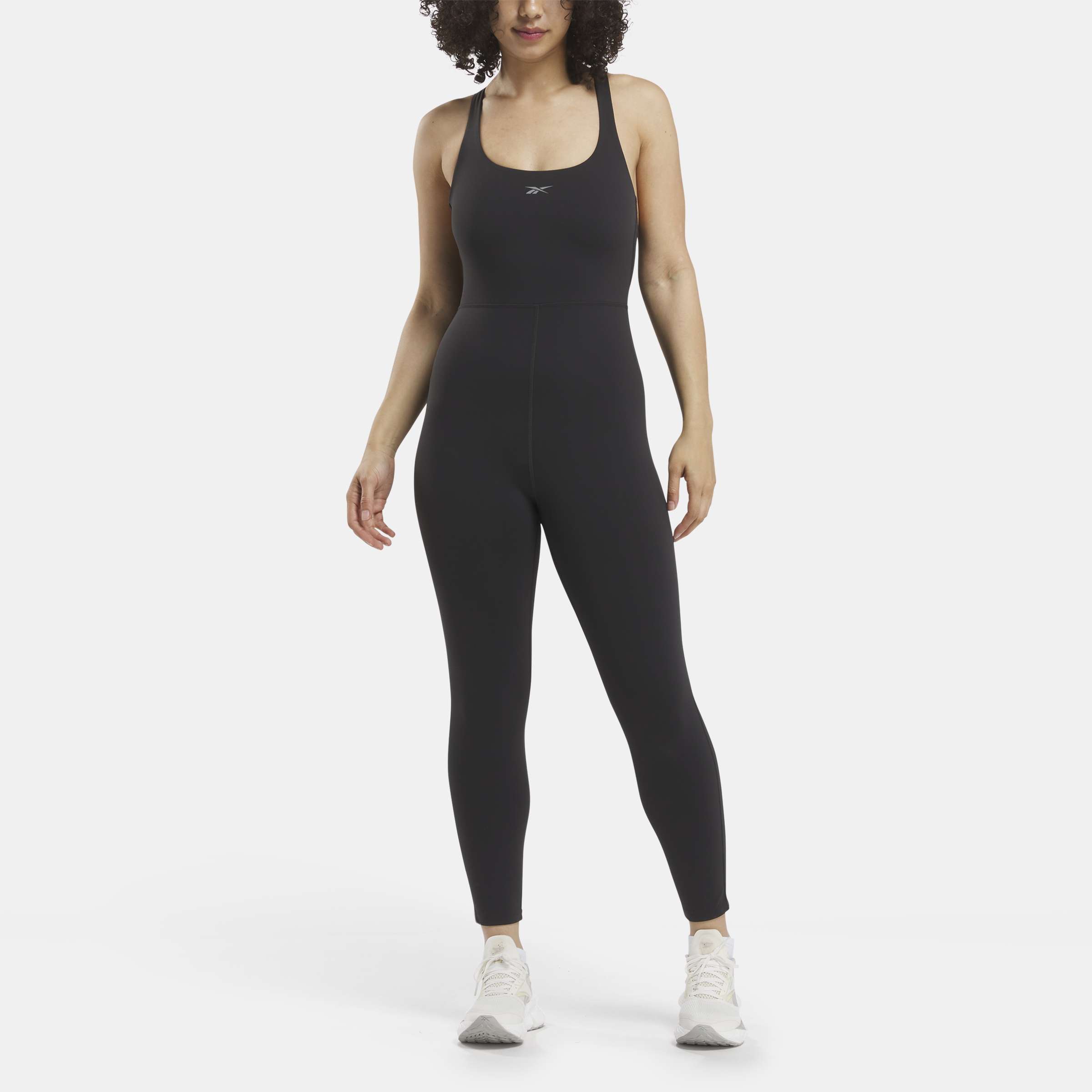 Bodysuit Luxury 7/8