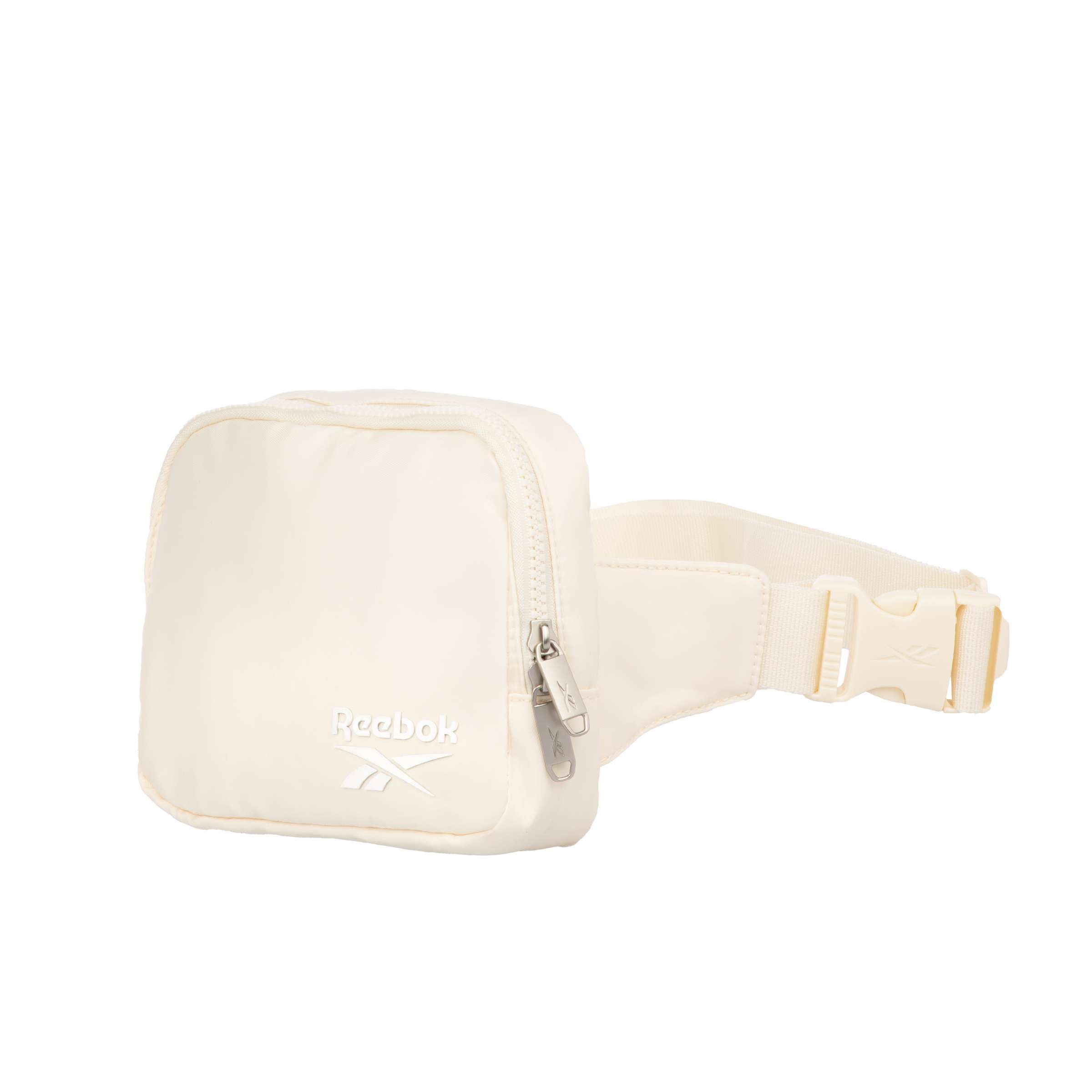 Crossbody Classics