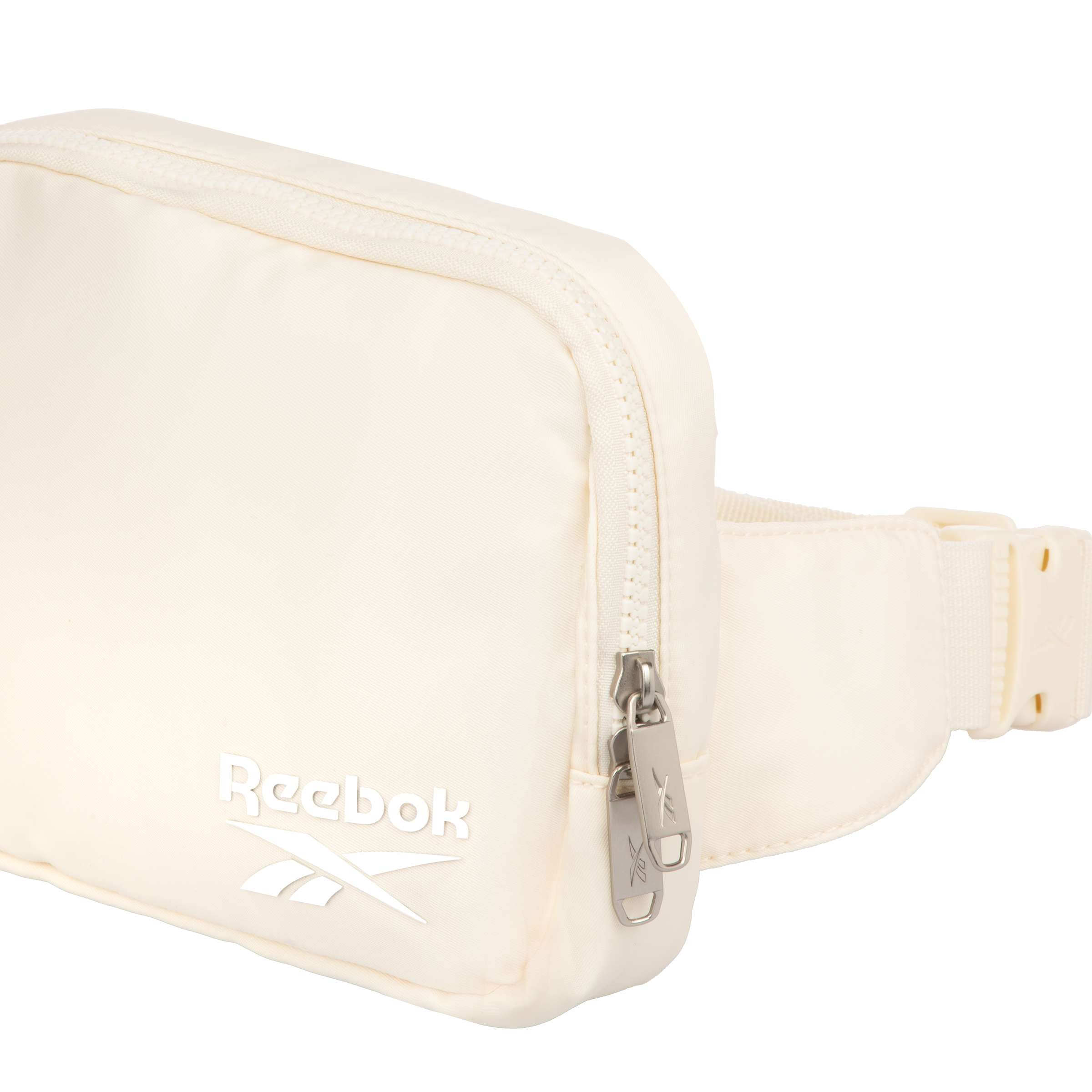 Crossbody Classics image number 3