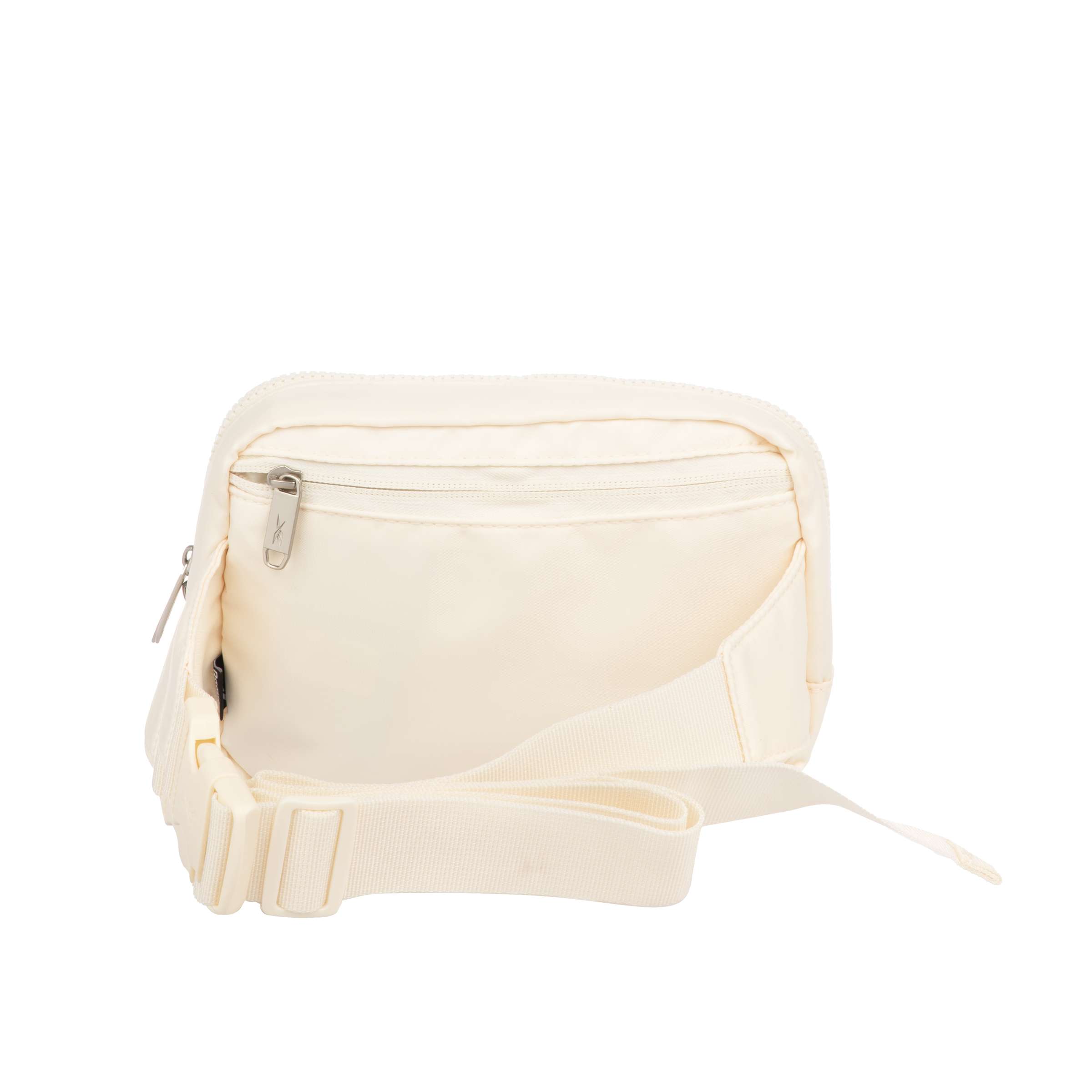 Crossbody Classics