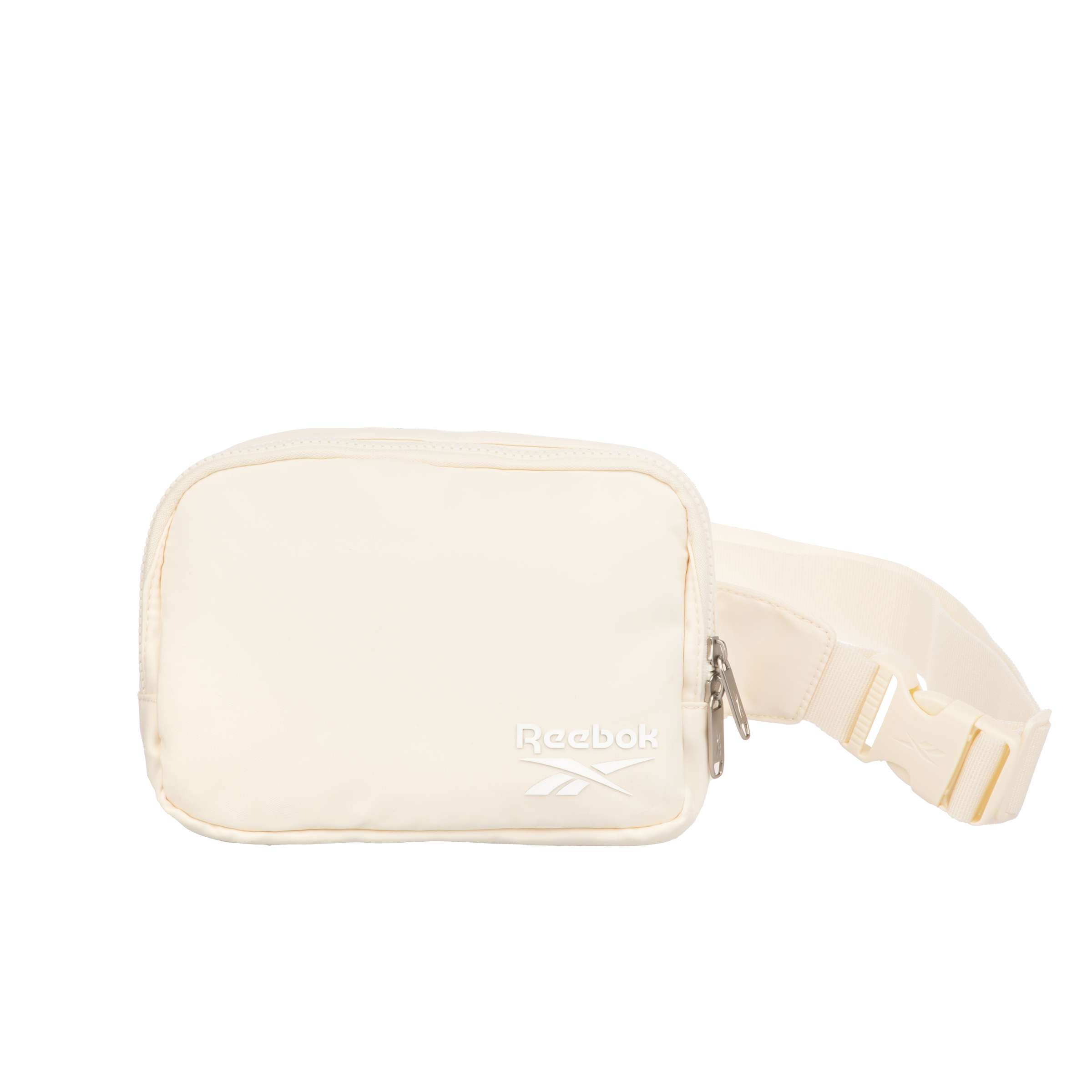 Crossbody Classics