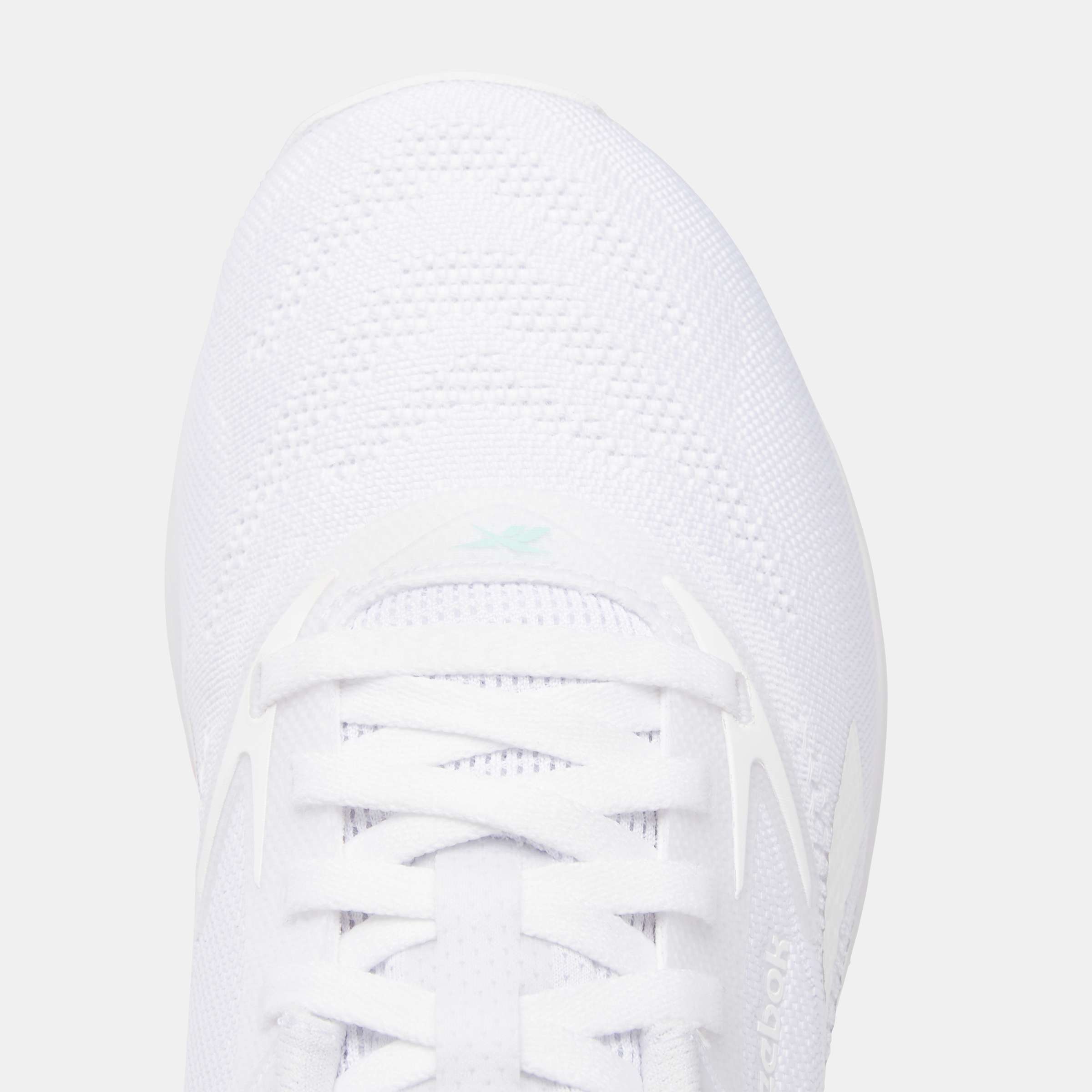 Tenis Nano X5 image number 6