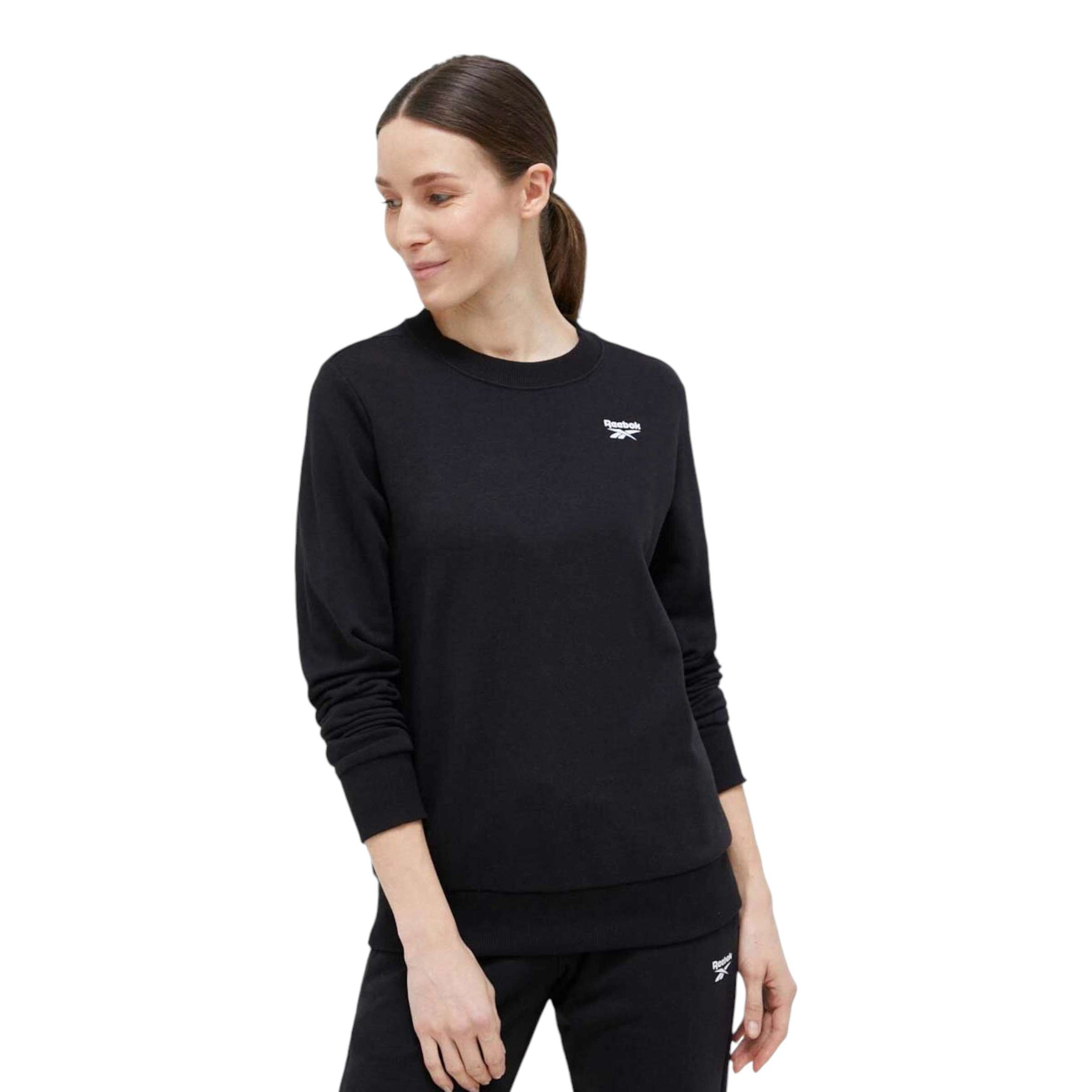 Sudadera Classics