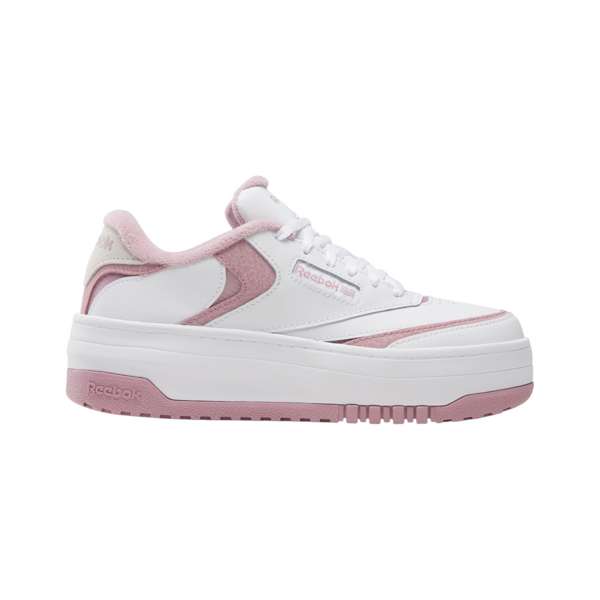 Tenis Club C Extra Tenis Club C Extra
