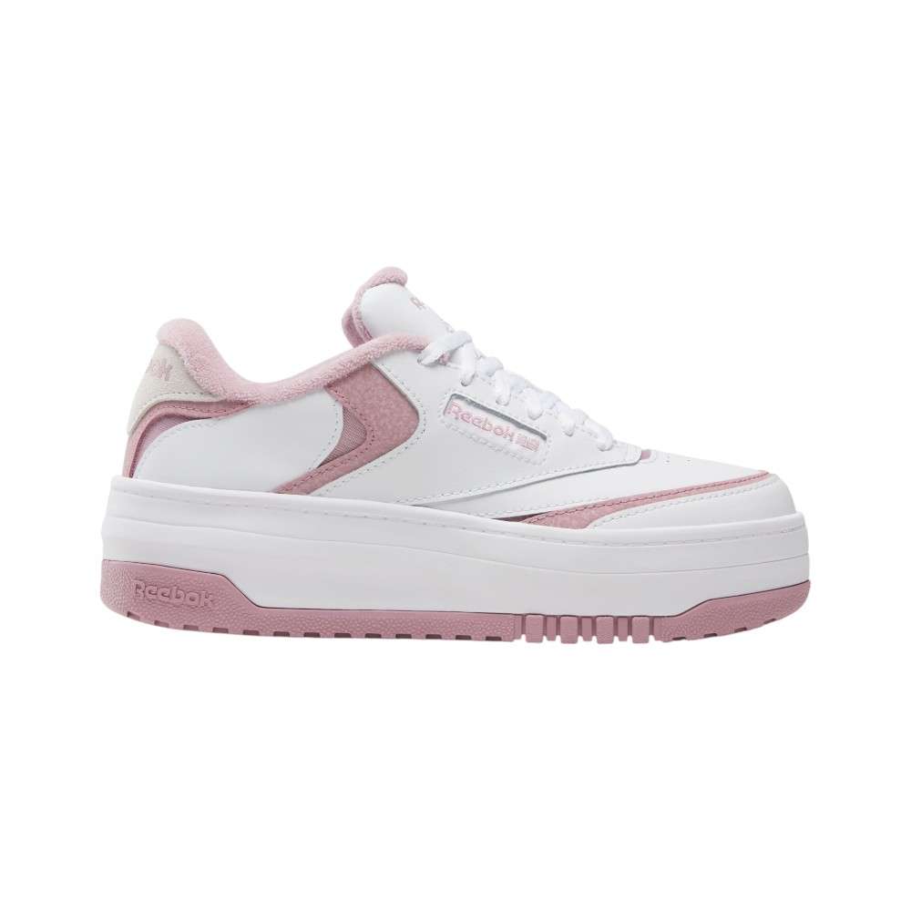 Tenis Club C Extra