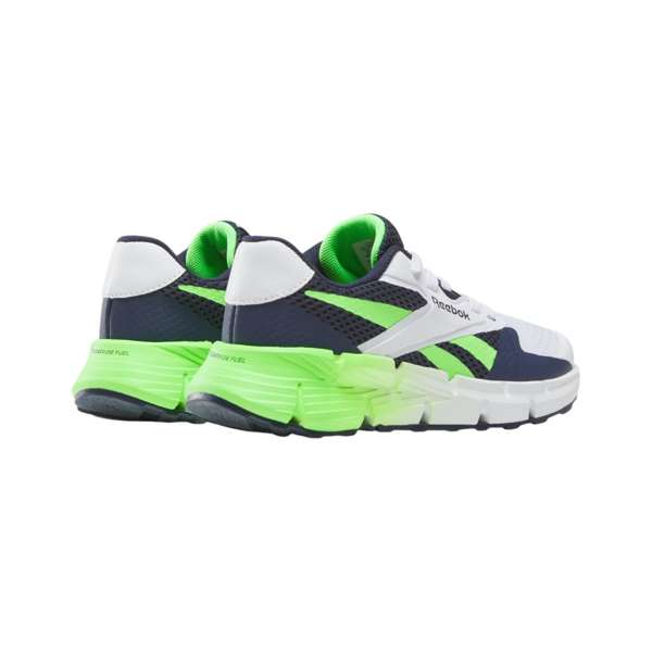 Tenis Zig Dynamica 5 Elastic Lace Tenis Zig Dynamica 5 Elastic Lace