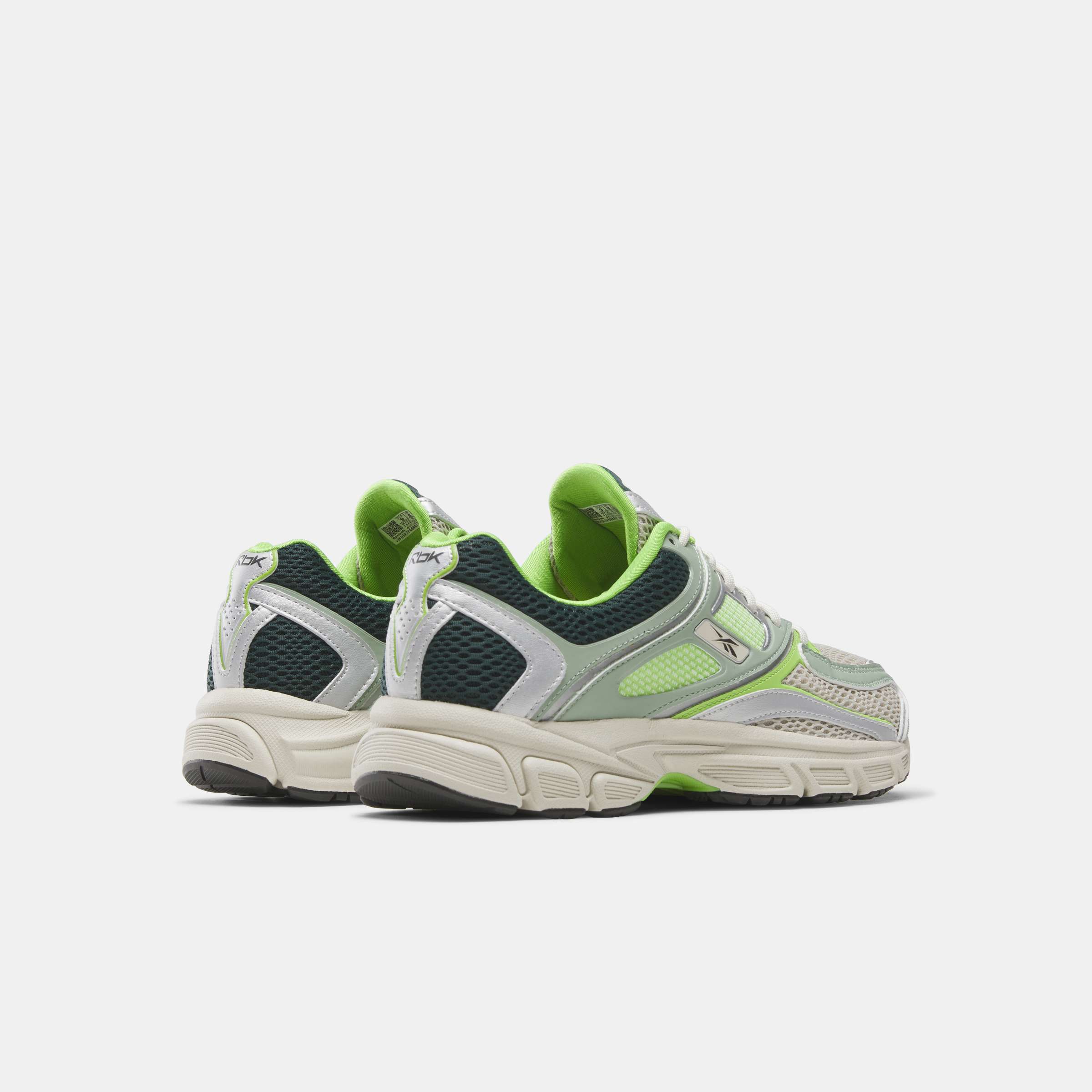 Tenis Premier Trinity