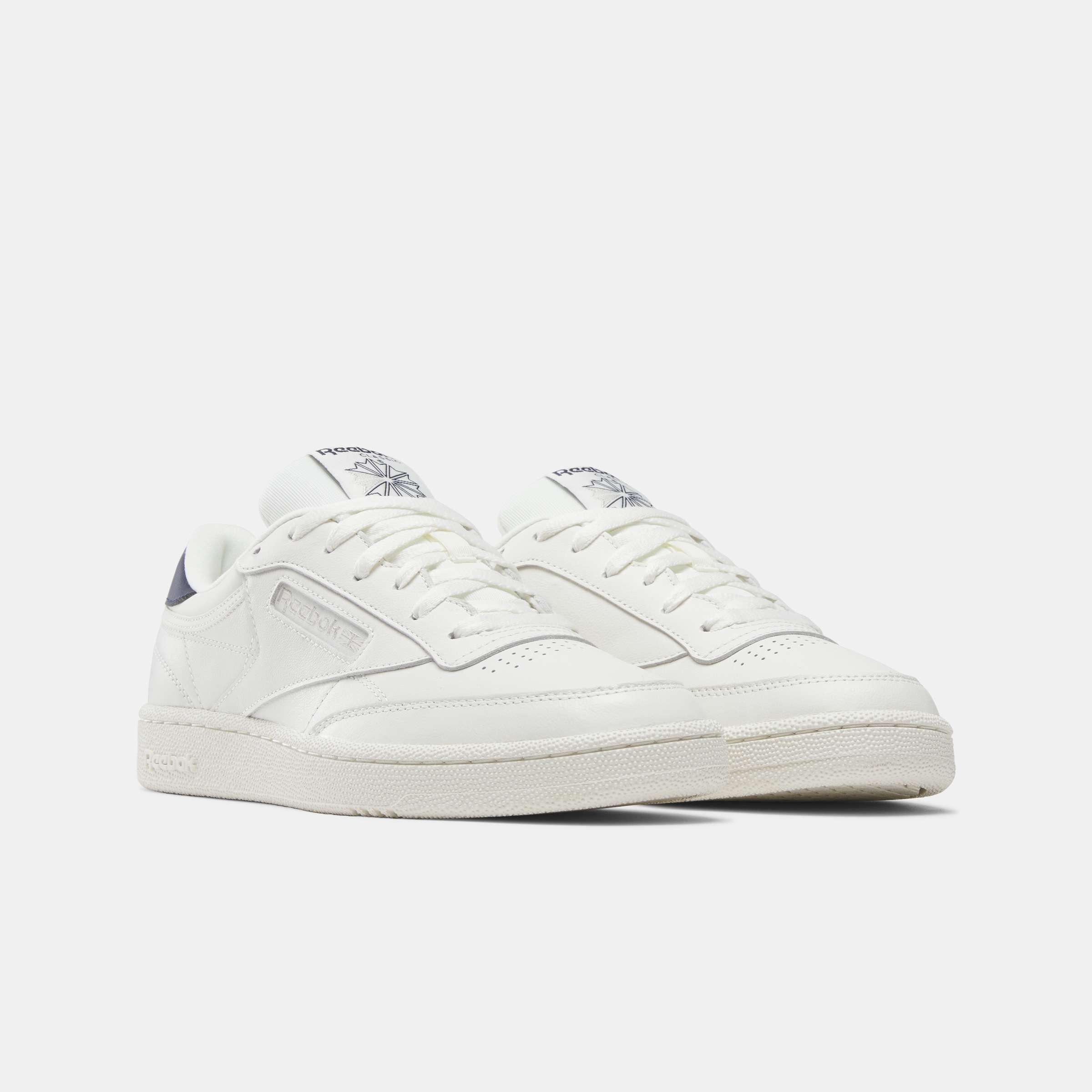 Tenis Club C 85