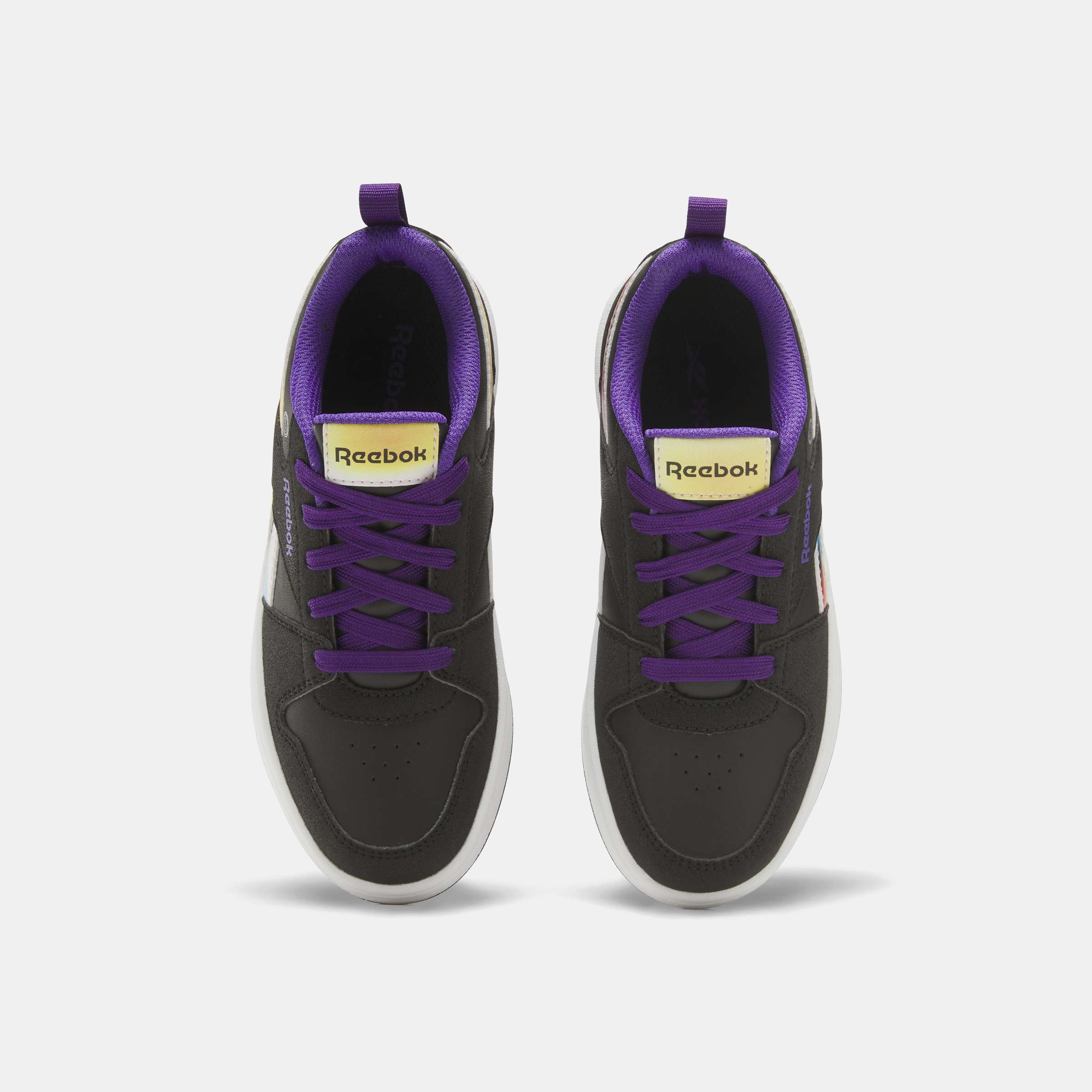 Tenis Royal Prime Step N' Flash image number 4