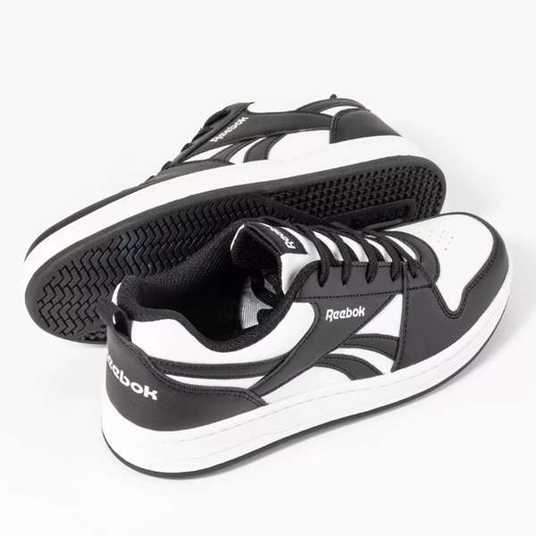 Tenis  Royal Prime 2.0