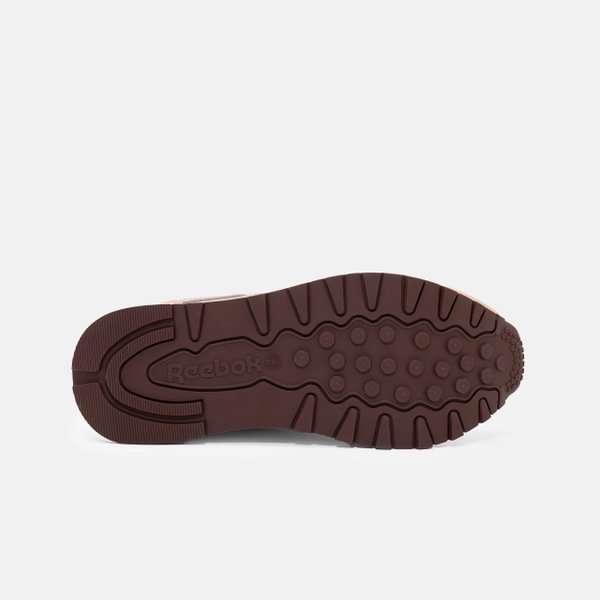 Tenis Classic Leather Triple Lift image number 3