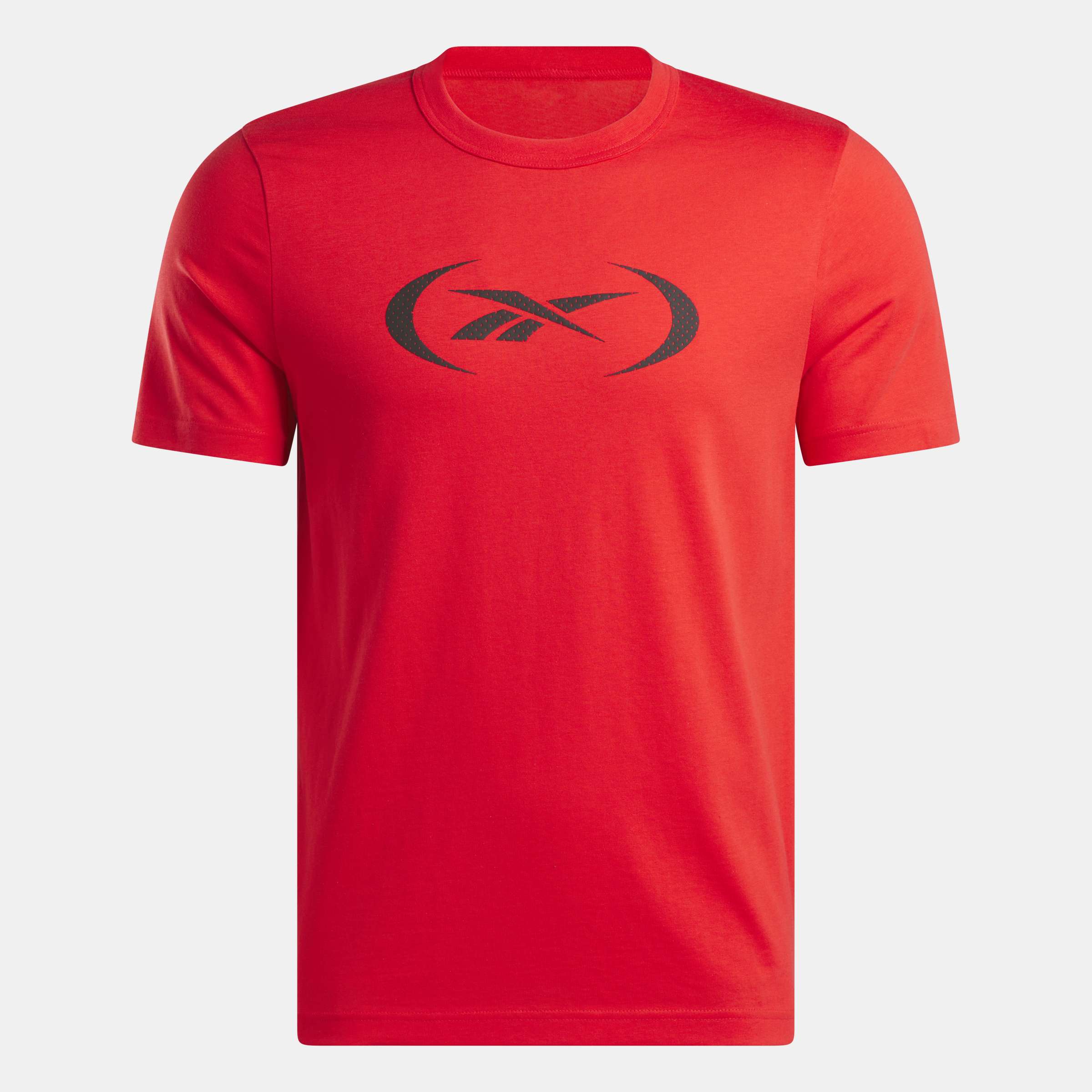 Playera Basketball image number 3