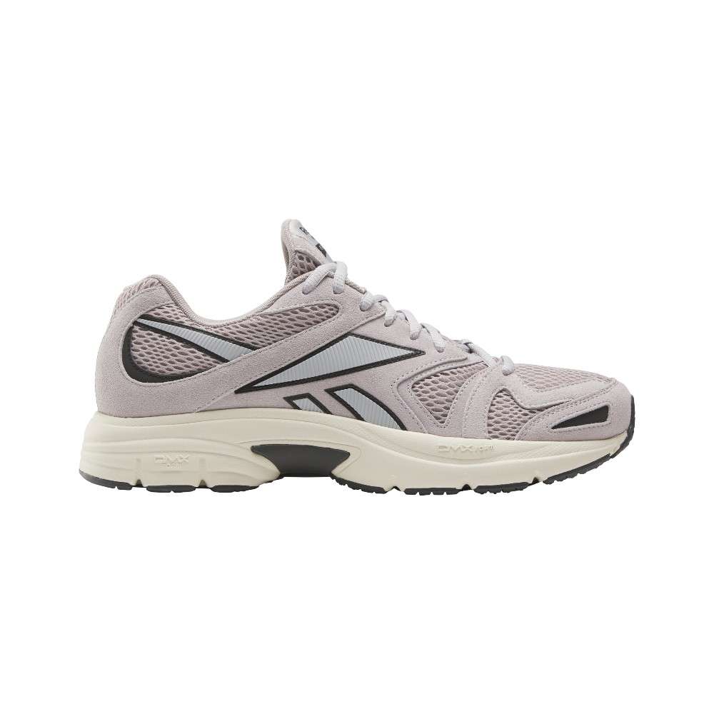 Tenis Premier Road Plus VI