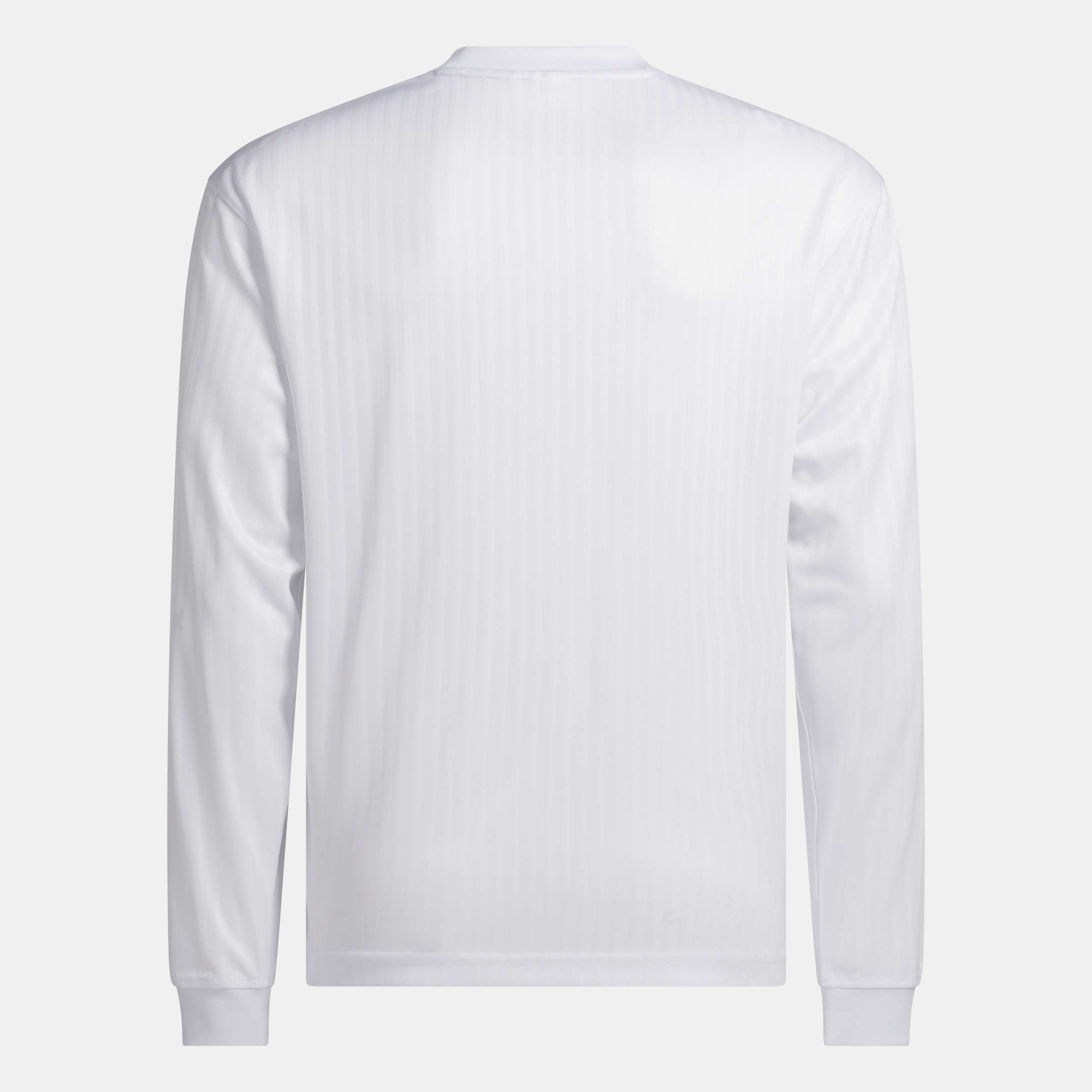 Playera Classics Cross Check
