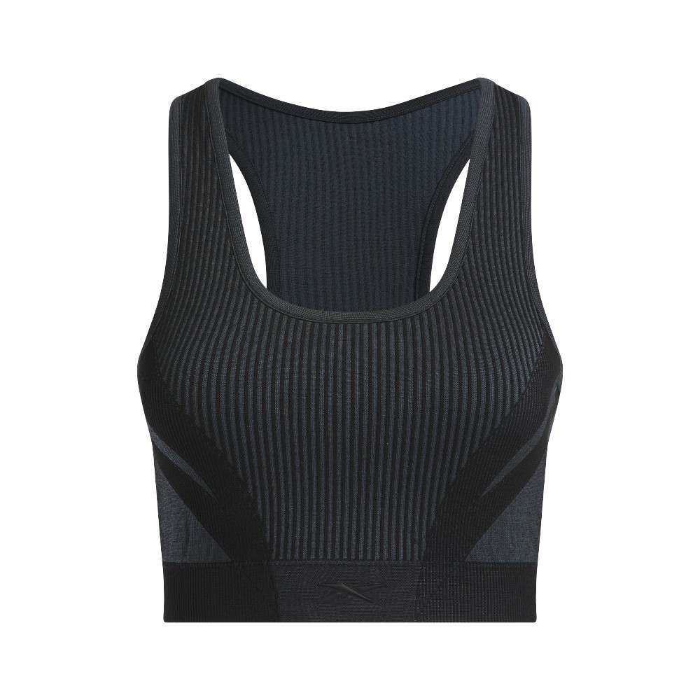 Top Deportivo Training Lab Seamless