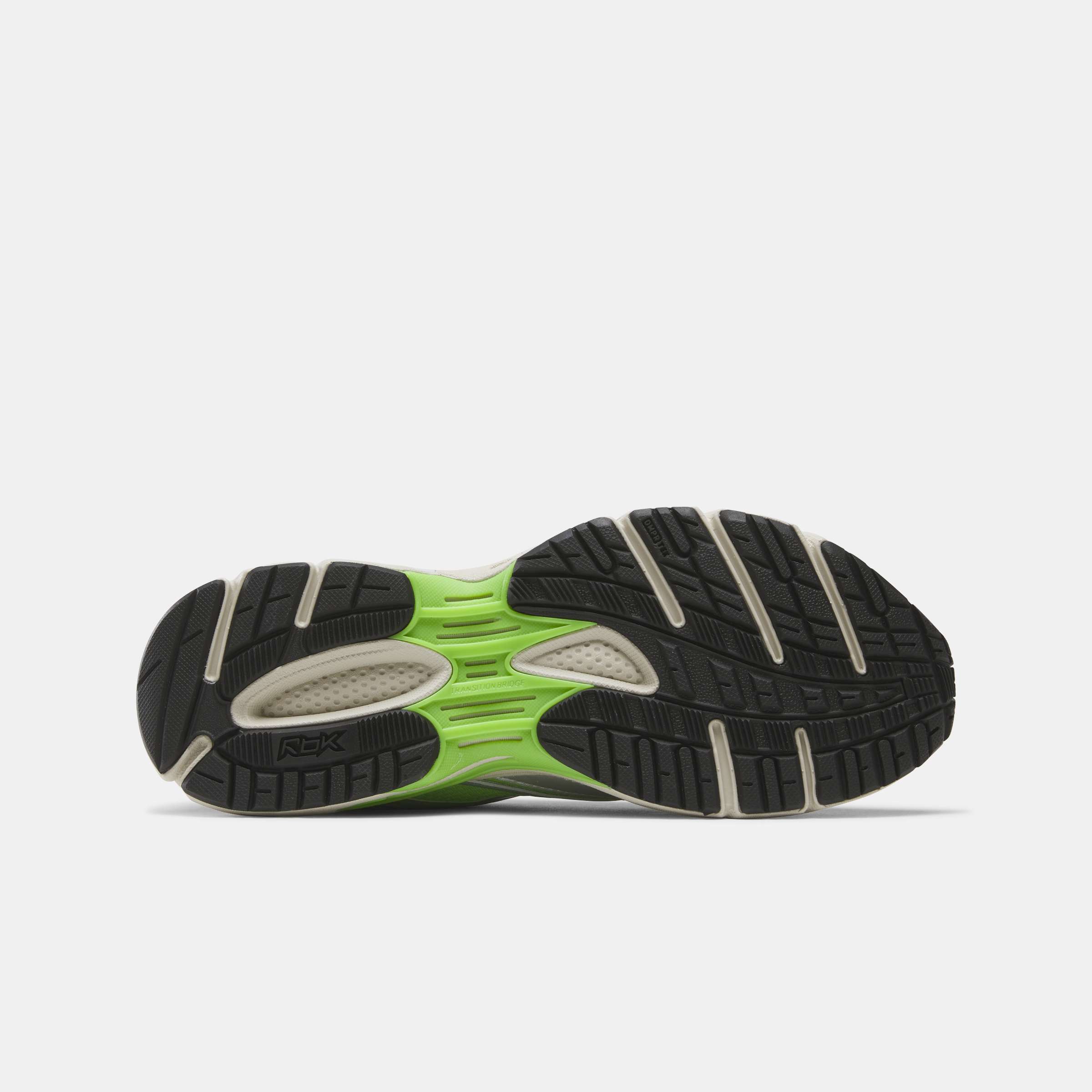 Tenis Premier Trinity image number 3