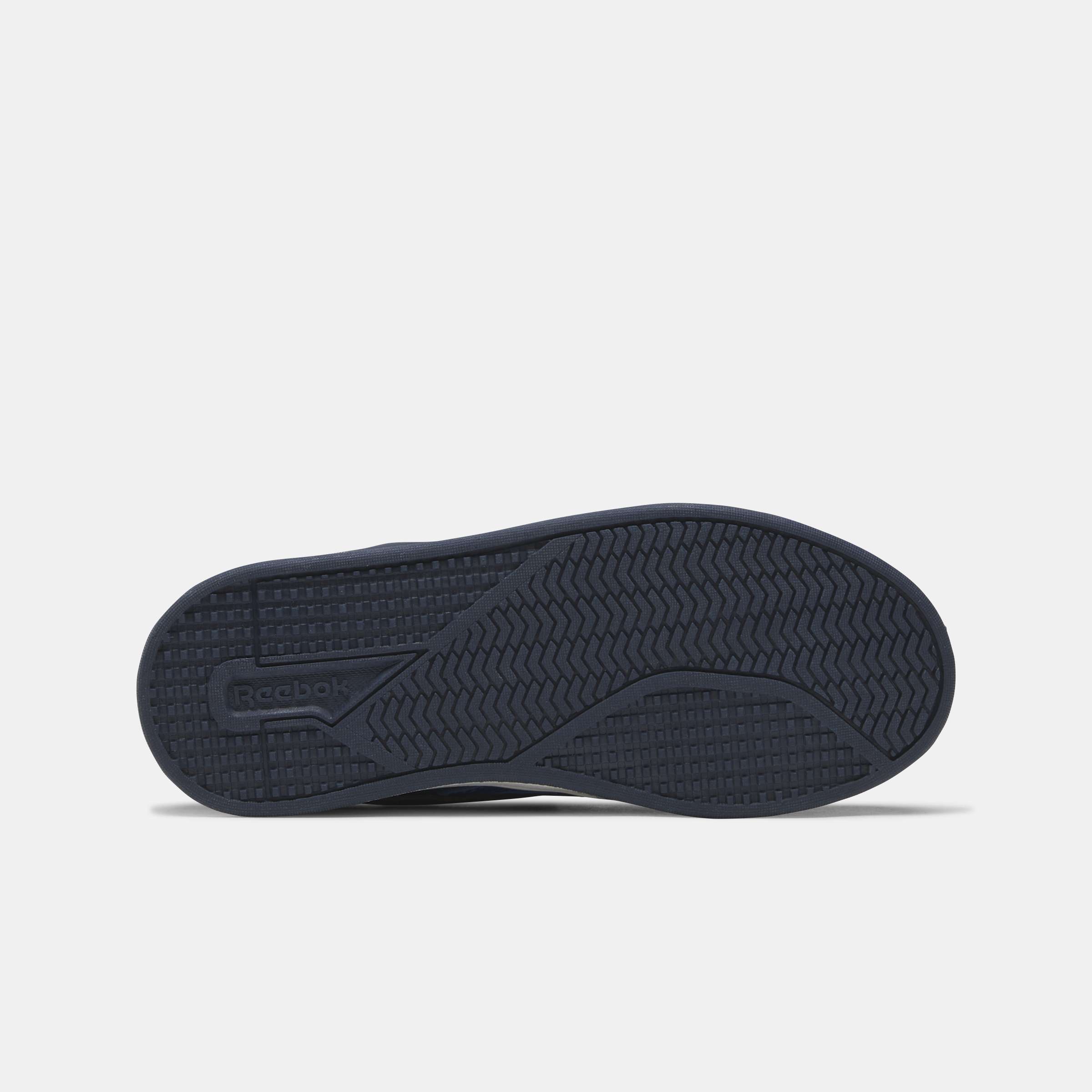 Tenis Royal Prime 2.0 2V image number 3