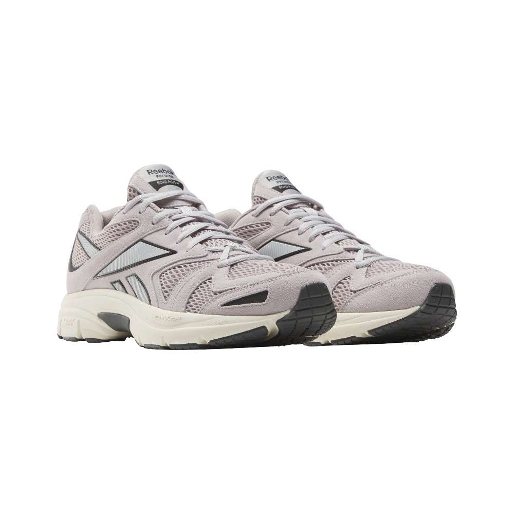 Tenis Premier Road Plus VI