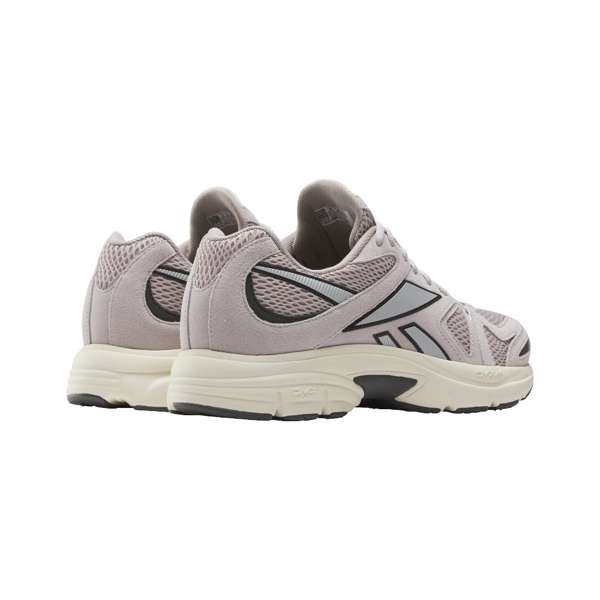 Tenis Premier Road Plus VI Tenis Premier Road Plus VI