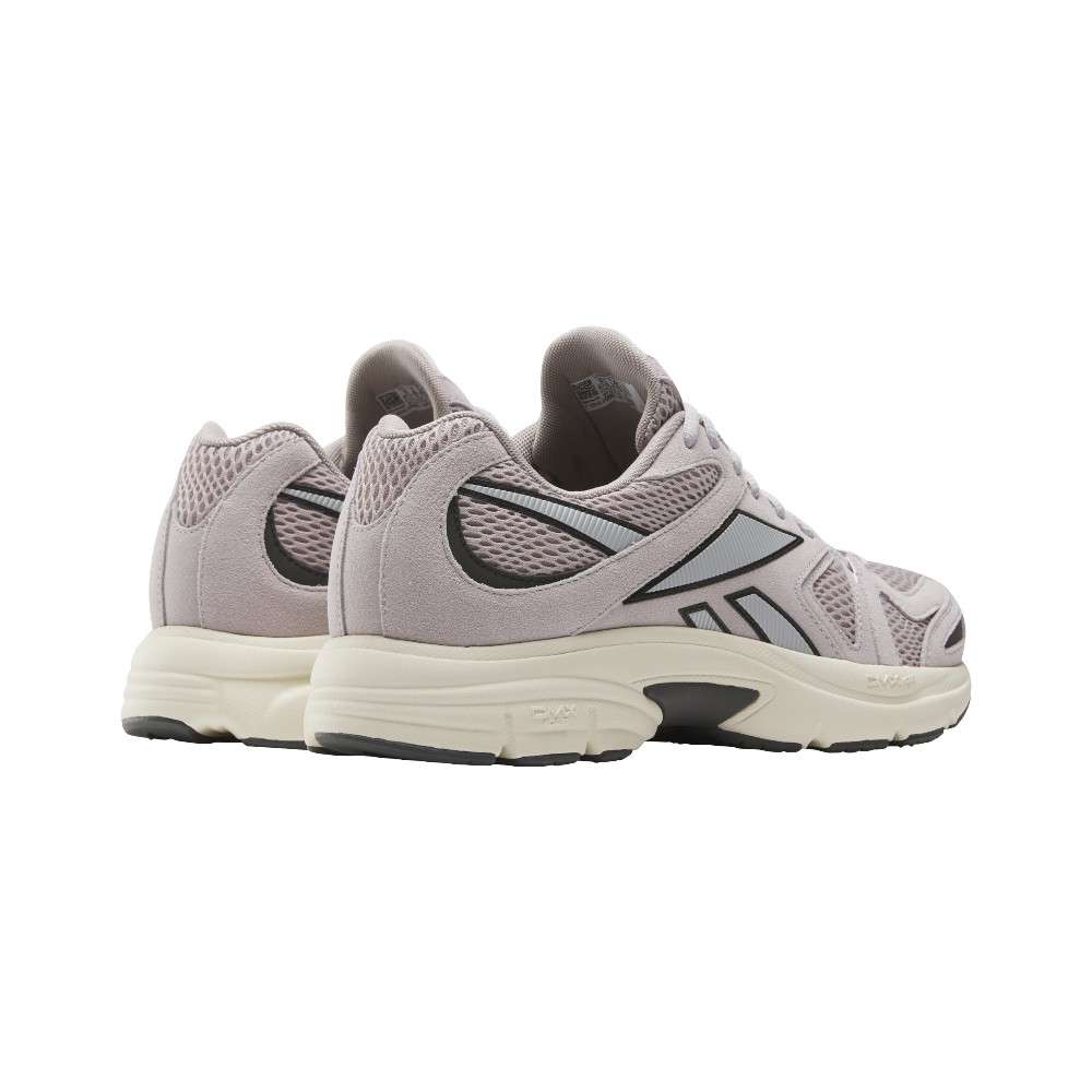 Tenis Premier Road Plus VI