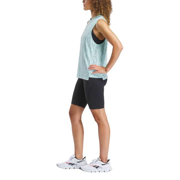 Tank Top Training Burnout Muscle Tank Top Training Burnout Muscle