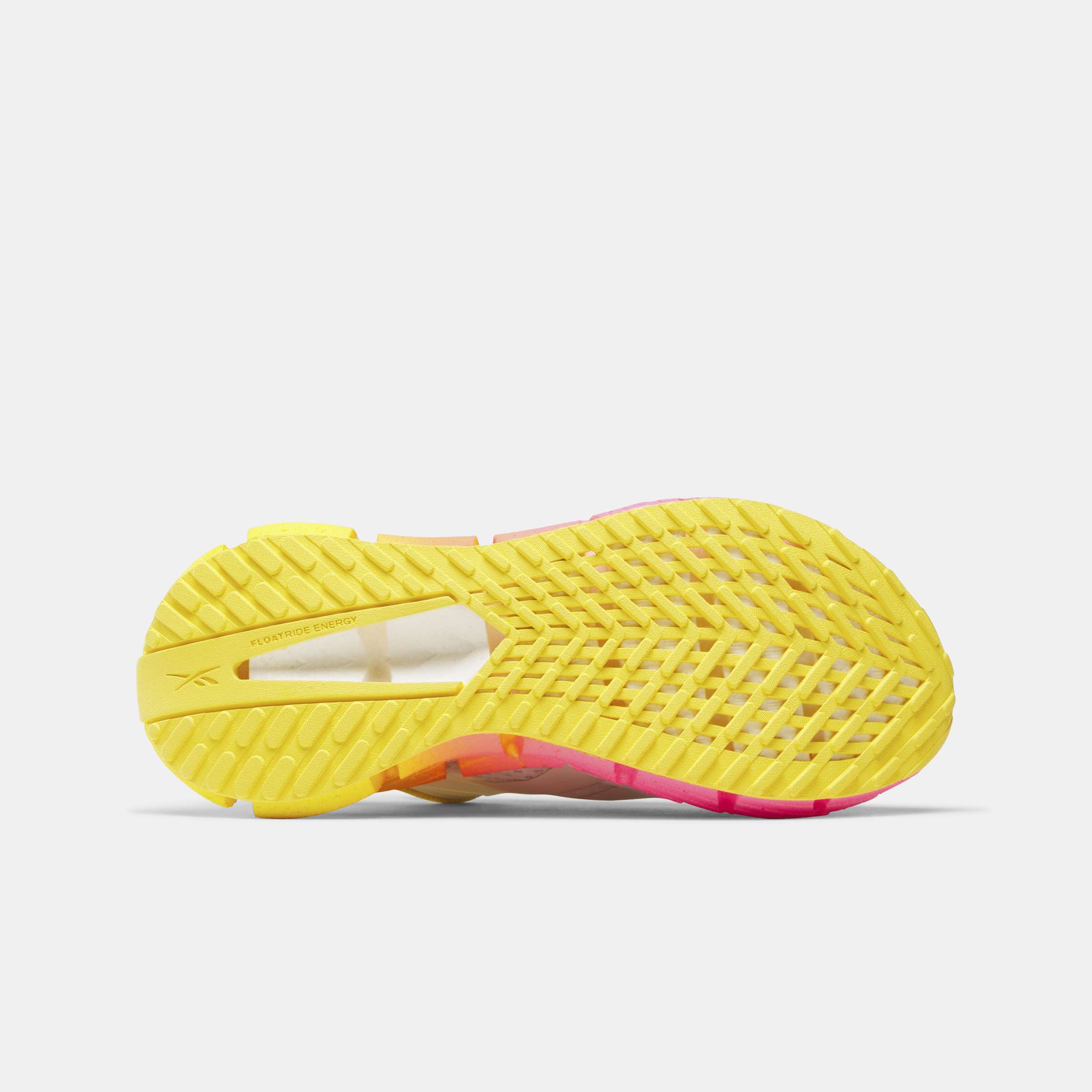 Tenis Floatzig 1 image number 3