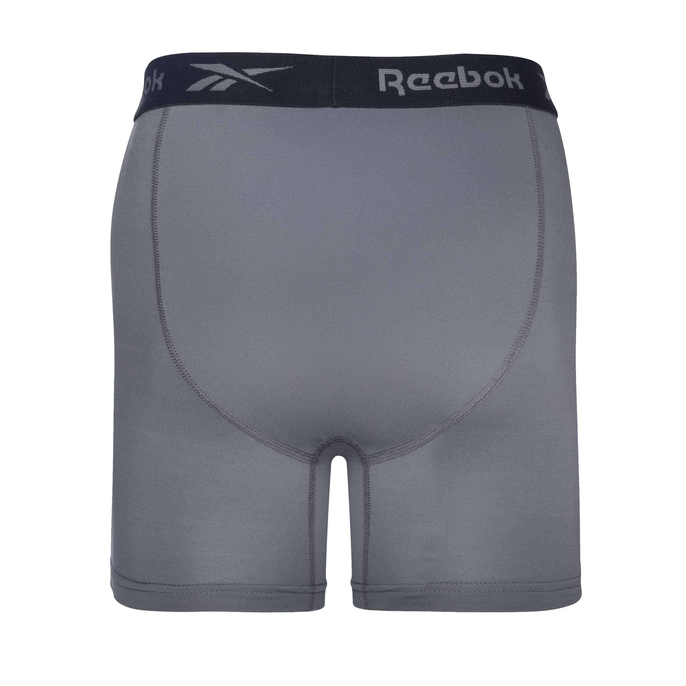 Boxers Classics 3 pzas image number 3