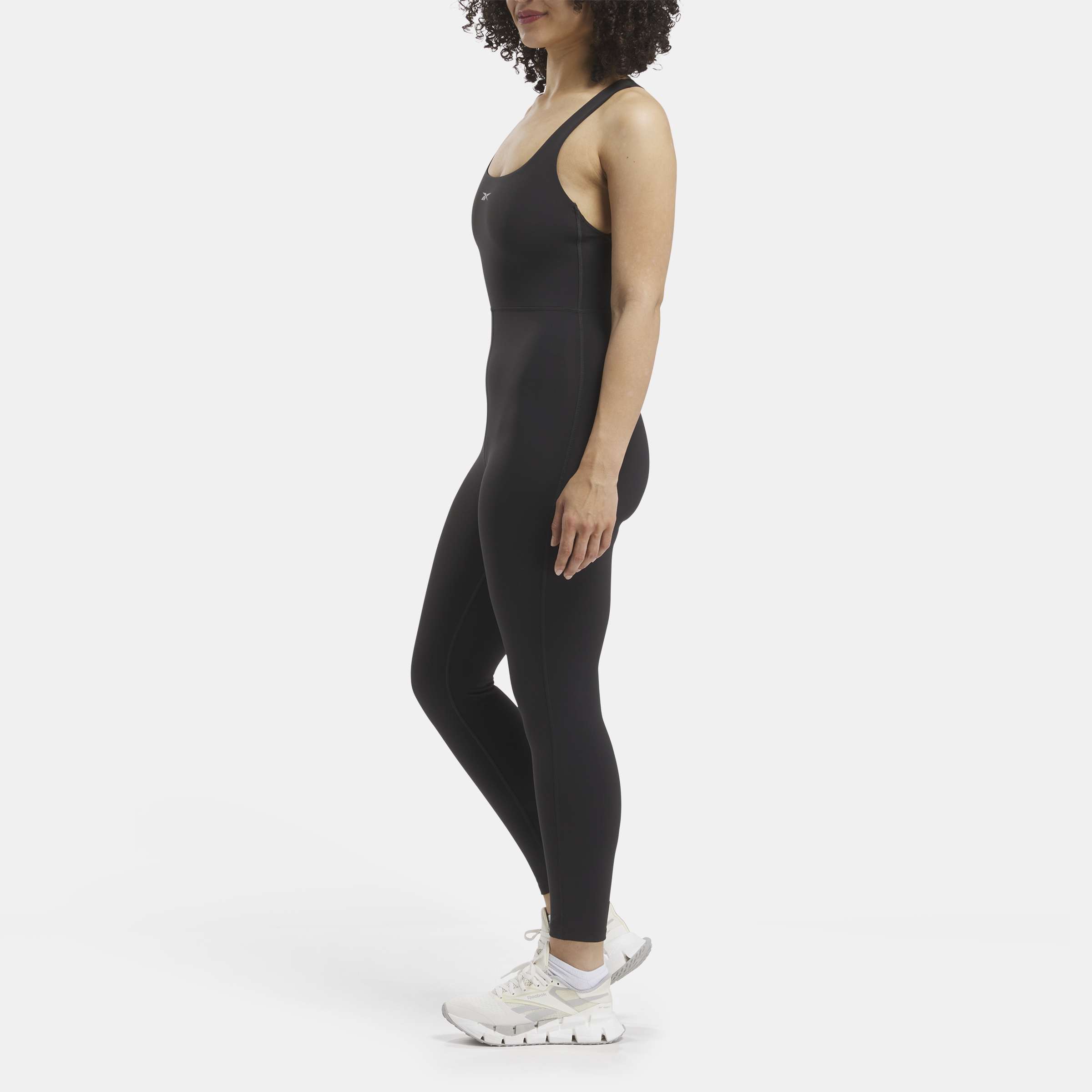 Bodysuit Luxury 7/8 image number 3