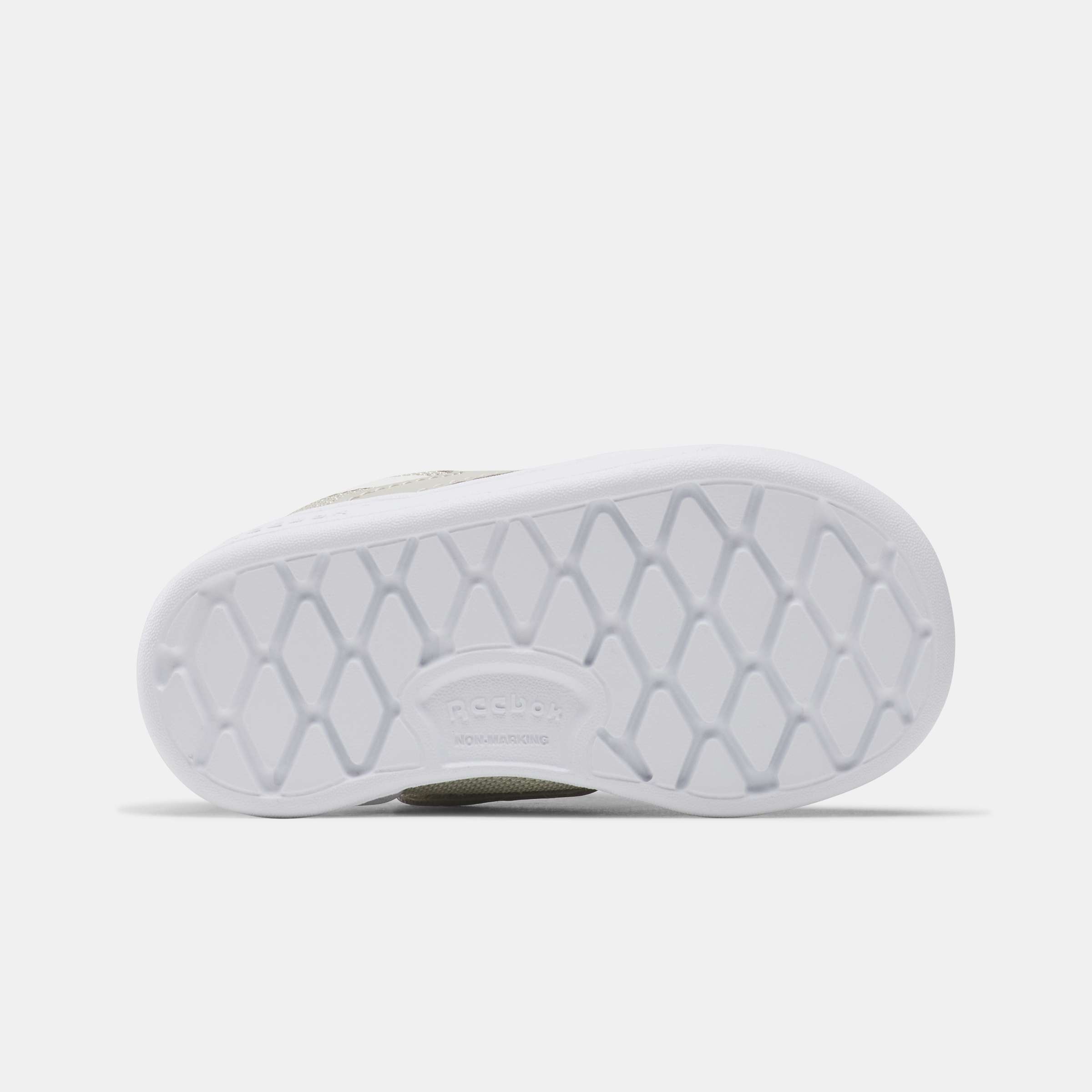 Tenis Club C Revenge Slip On image number 3