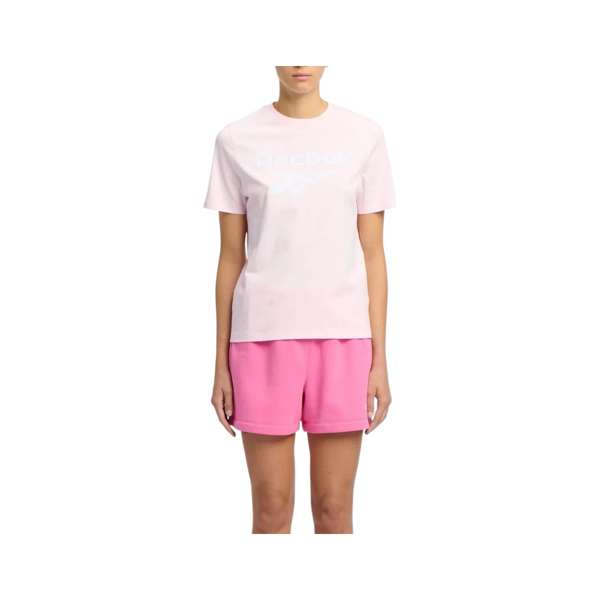 Playera Classics Identity Playera Classics Identity