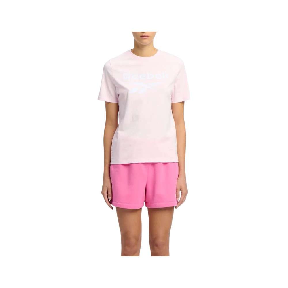 Playera Classics Identity