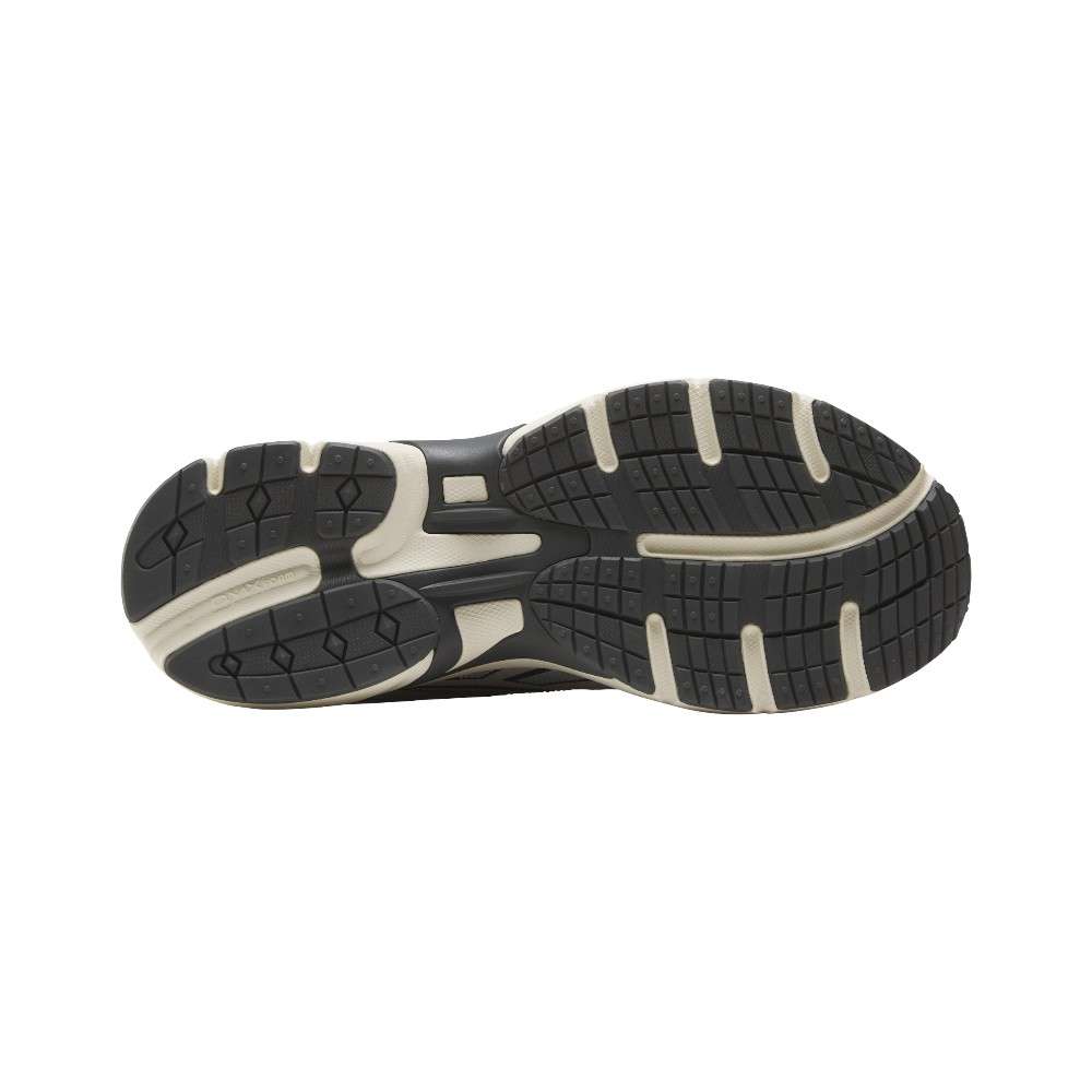 Tenis Premier Road Plus VI image number 3