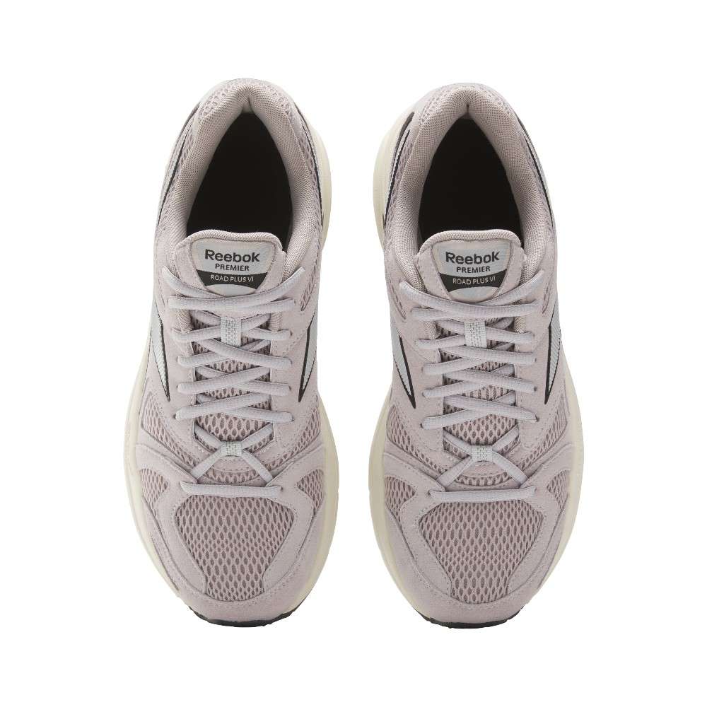 Tenis Premier Road Plus VI image number 4