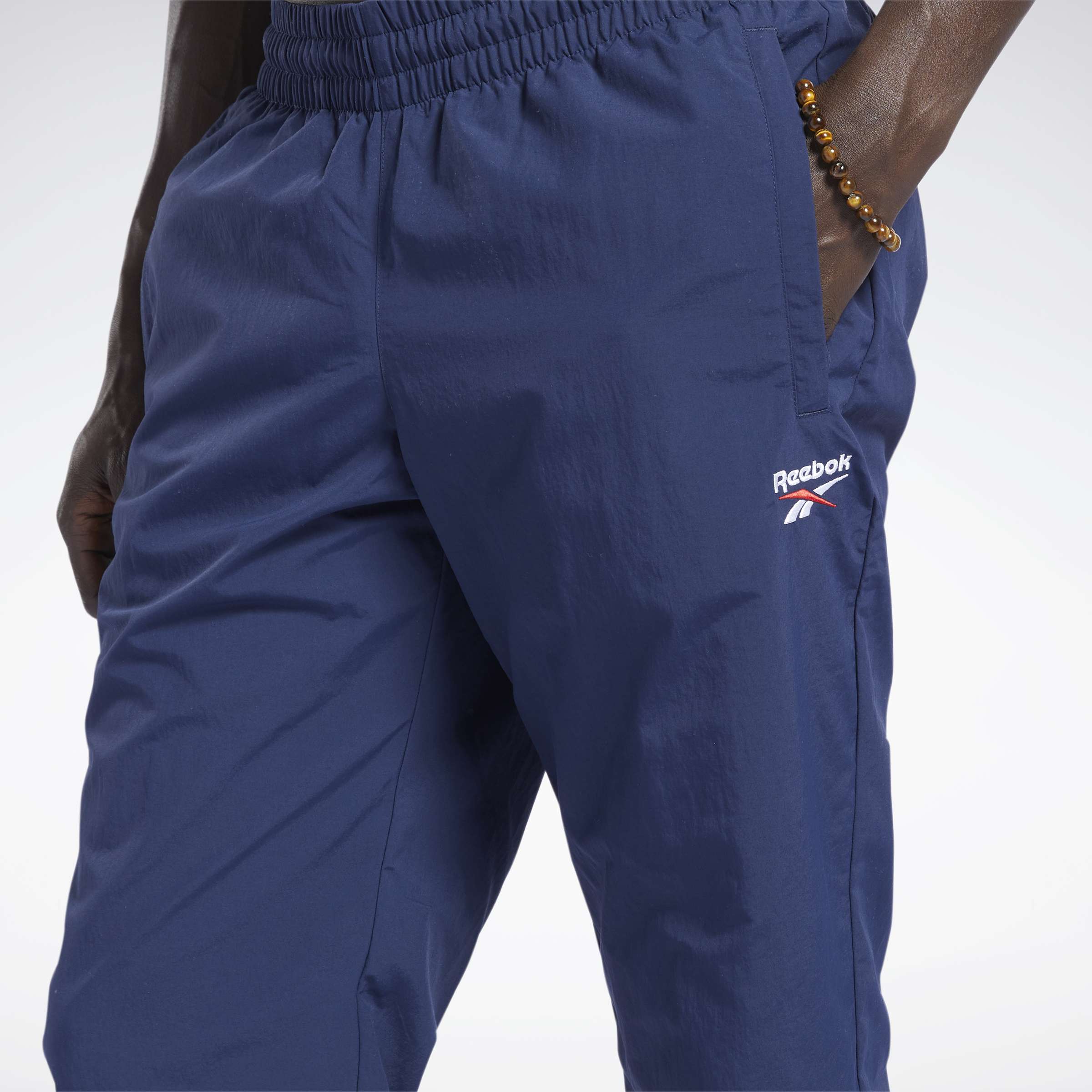 Pants Classics