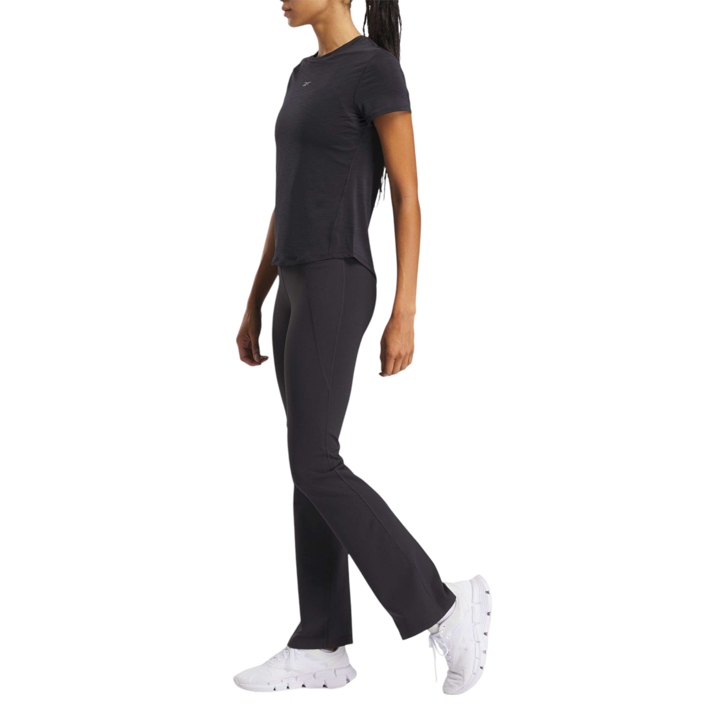 Playera Training Chill Athletic image number 4