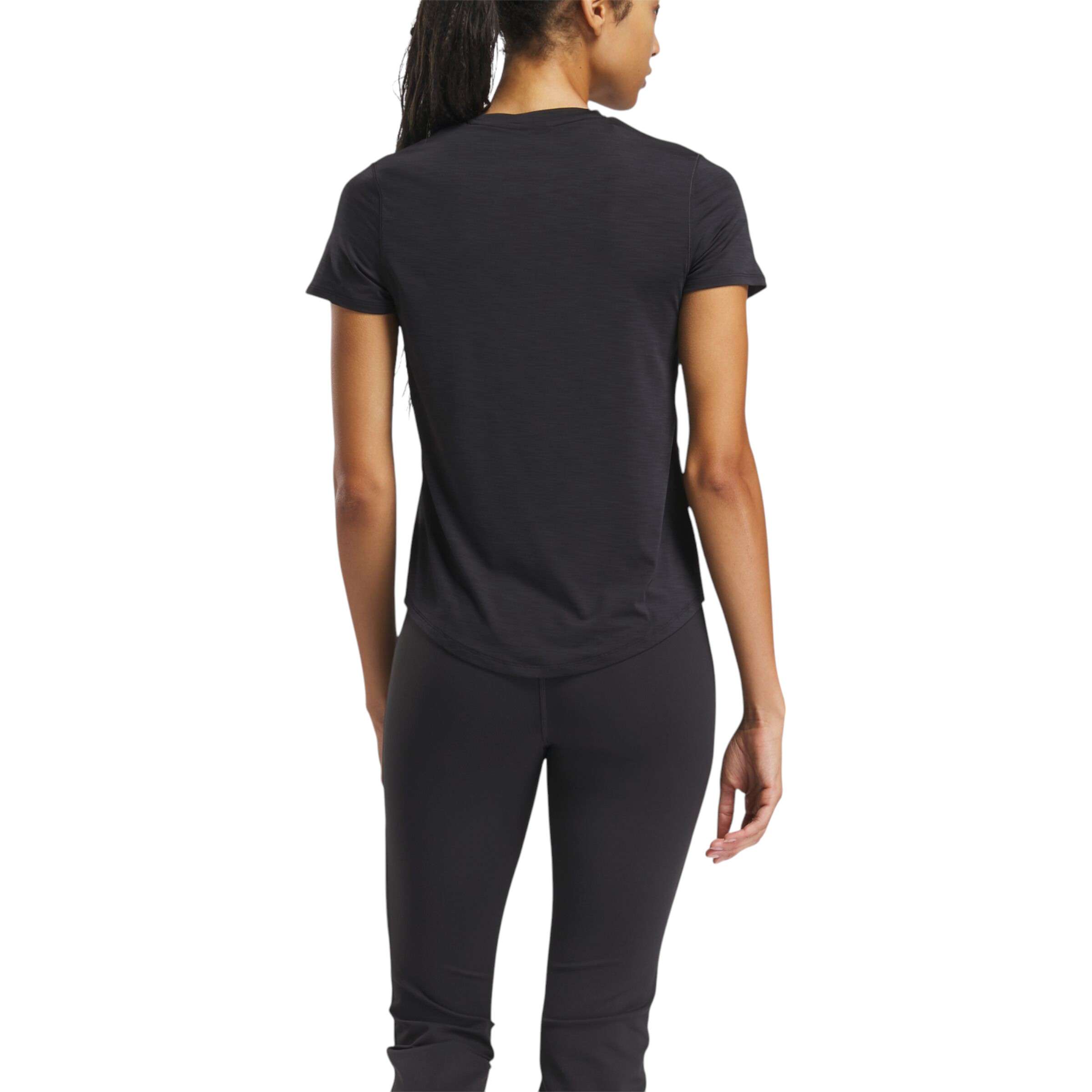Playera Training Chill Athletic image number 3