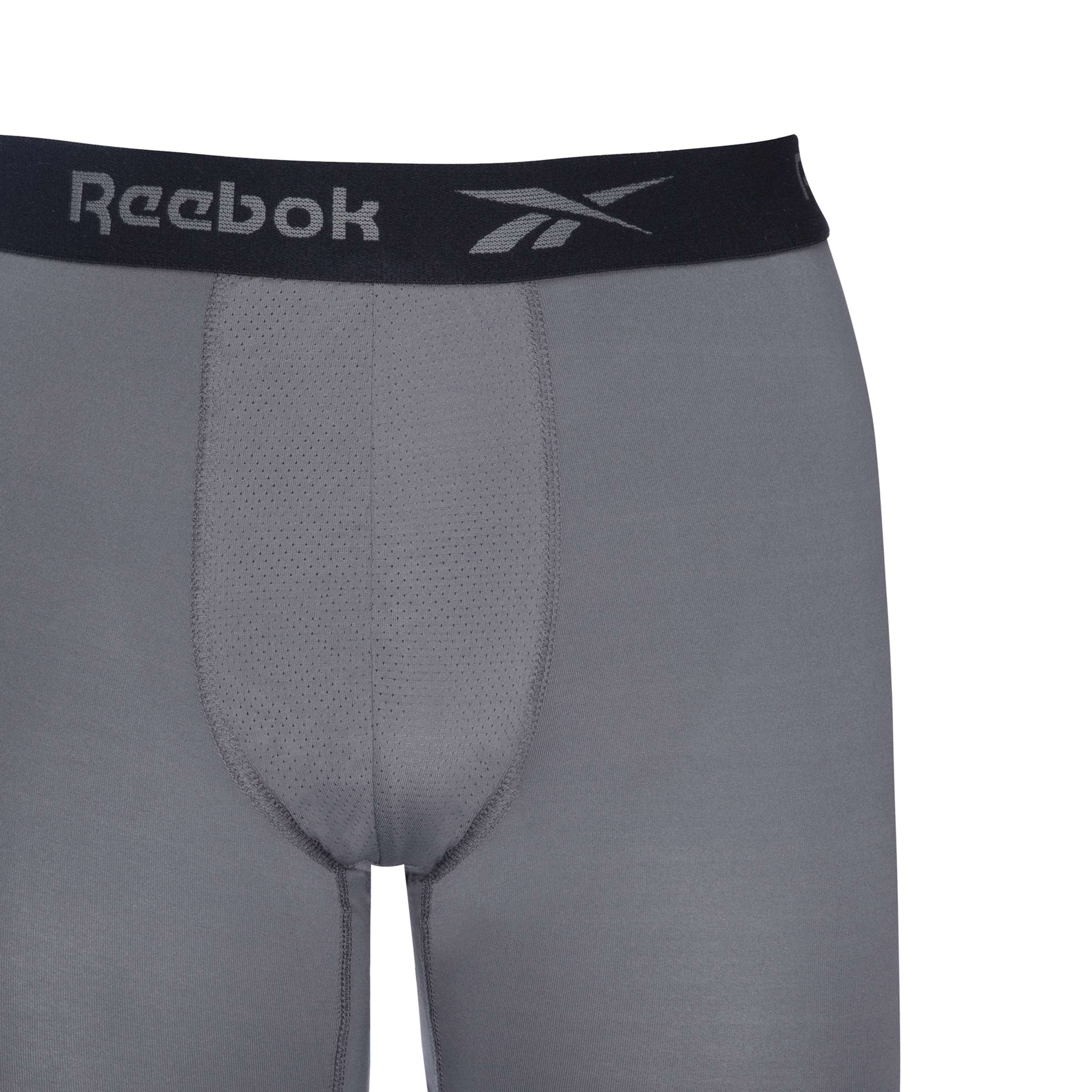Boxers Classics 3 pzas image number 4