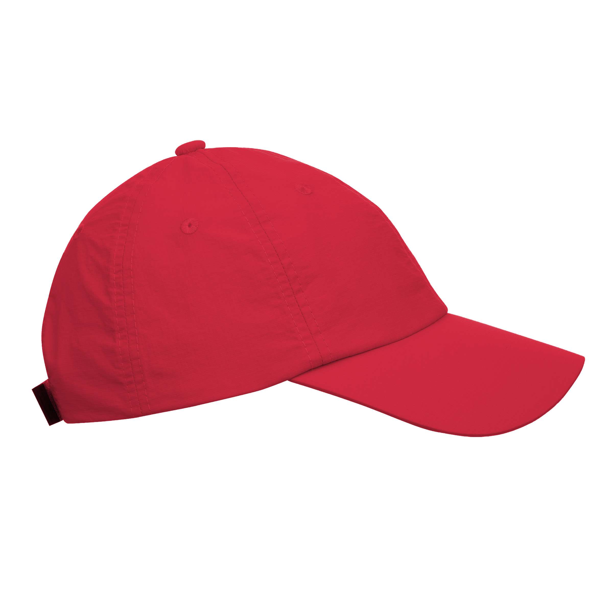 Gorra Running Active