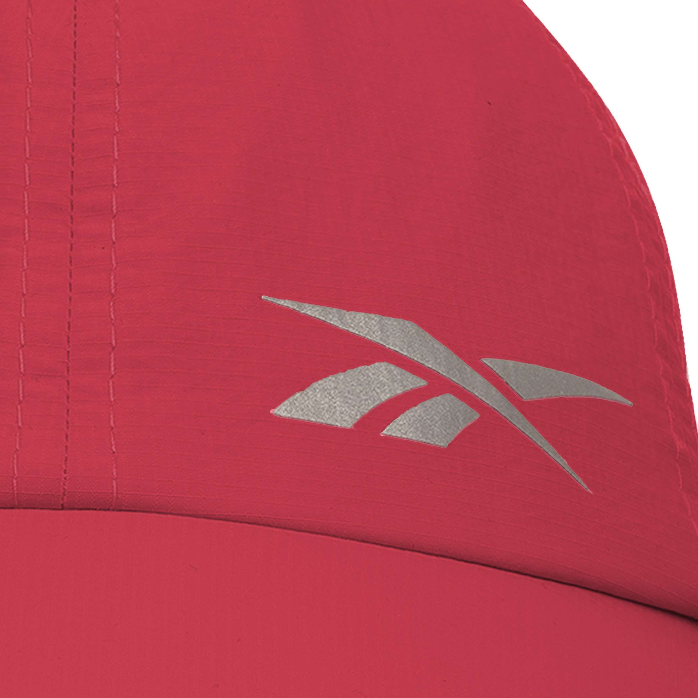 Gorra Running Active image number 4