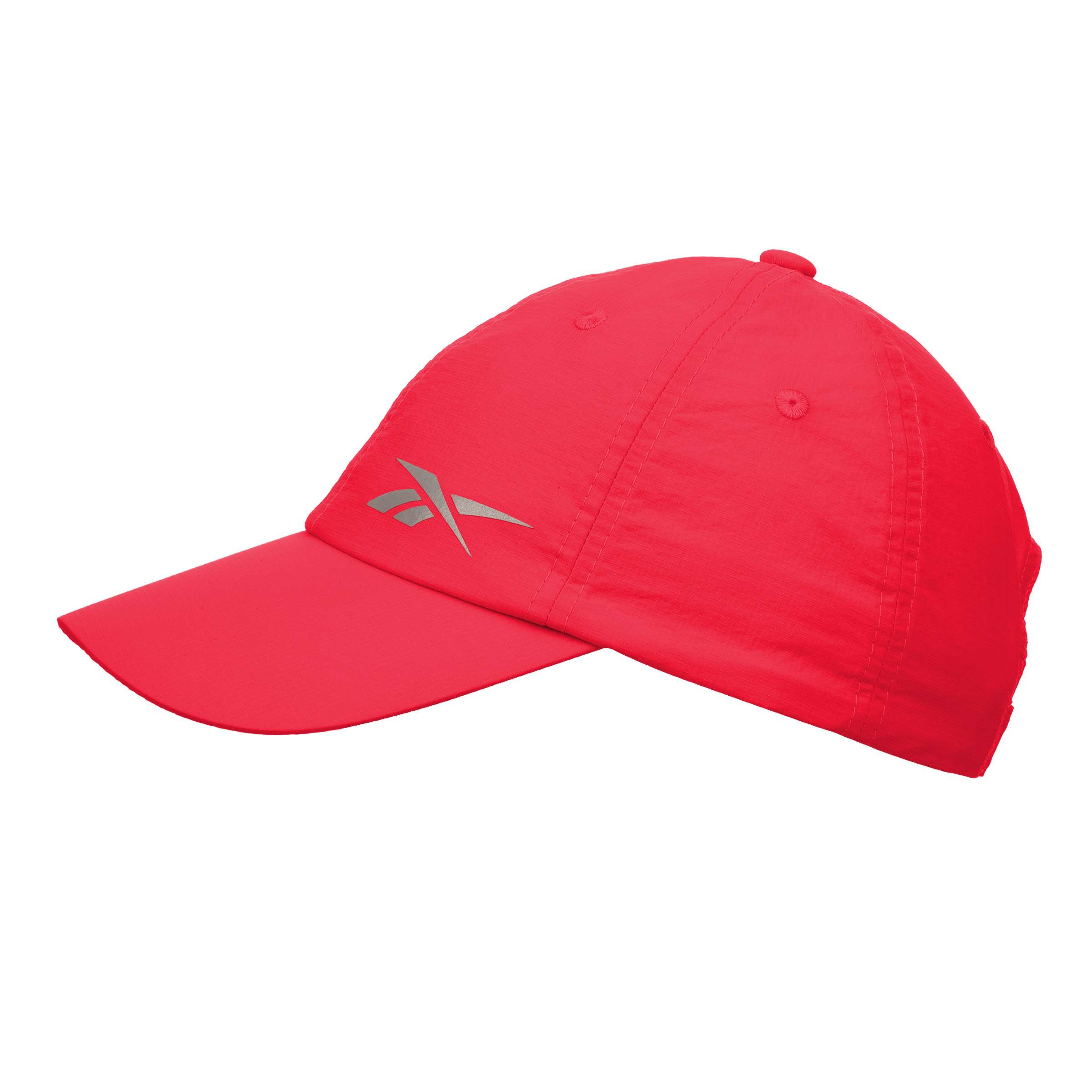 Gorra Running Active