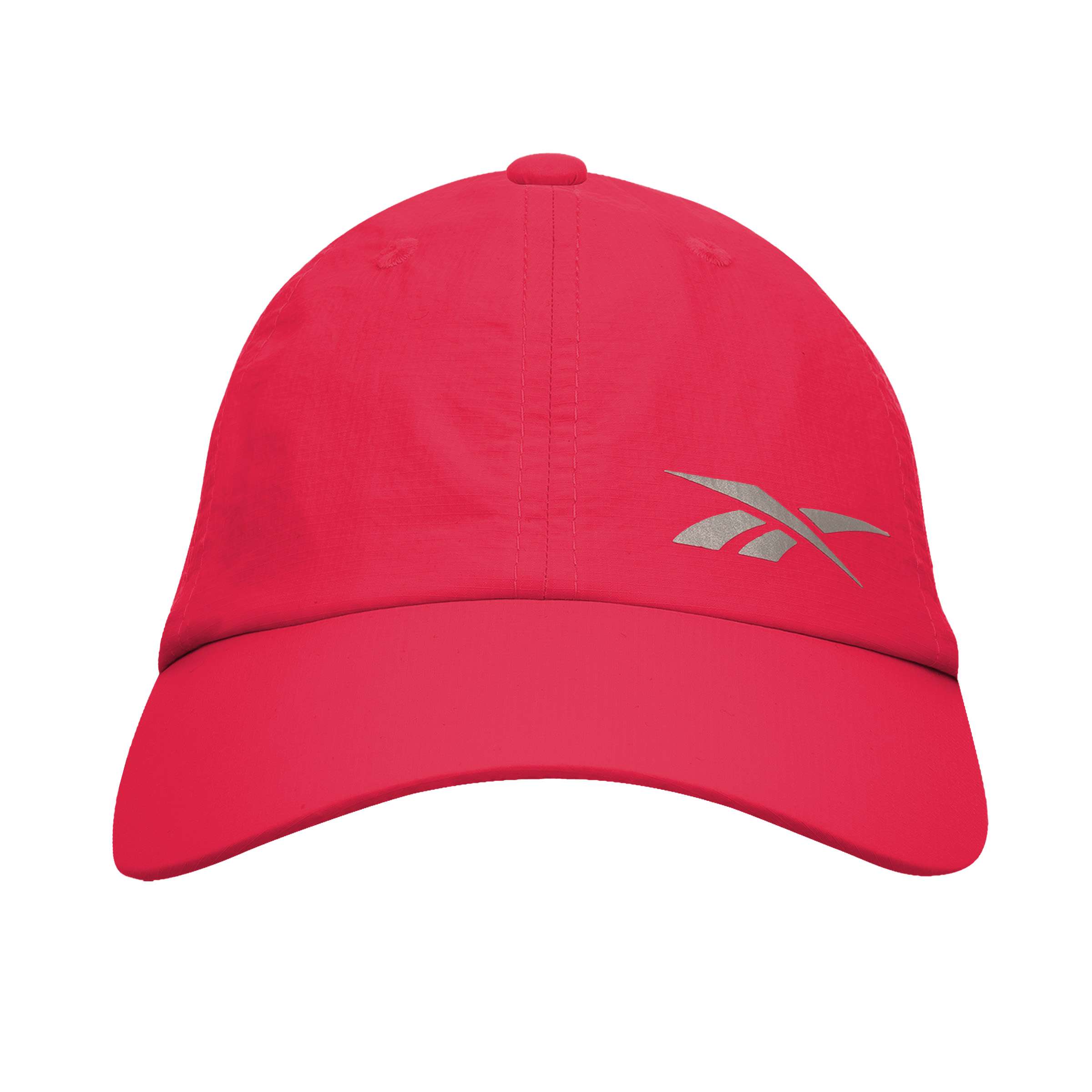 Gorra Running Active