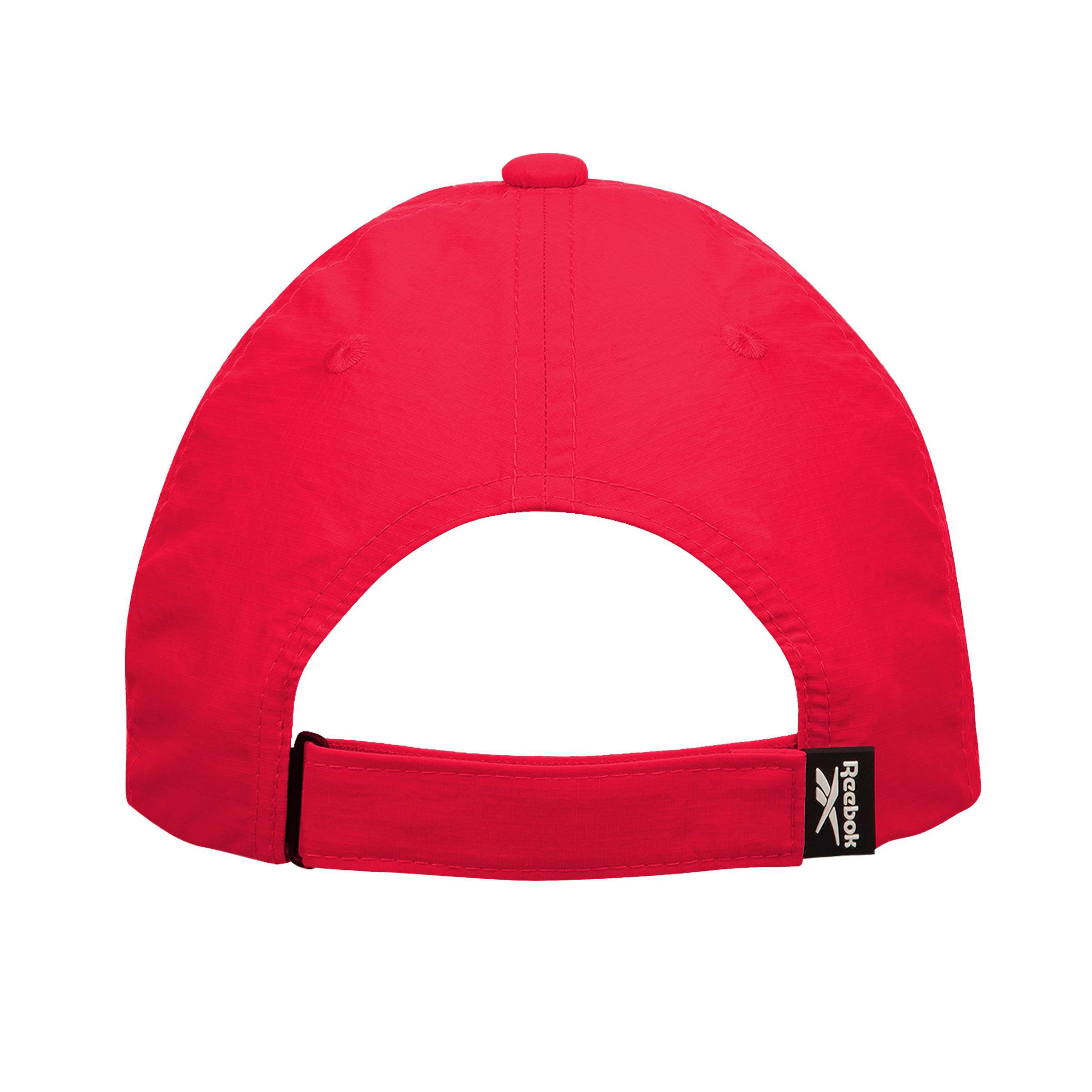 Gorra Running Active image number 3
