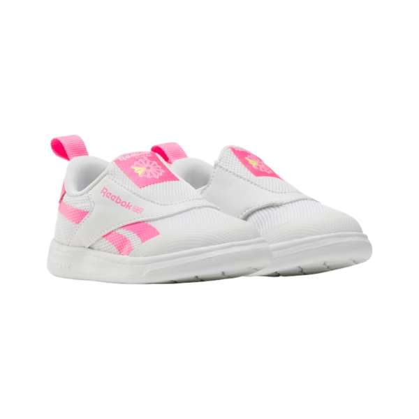Tenis Club C Revenge Slip On Tenis Club C Revenge Slip On