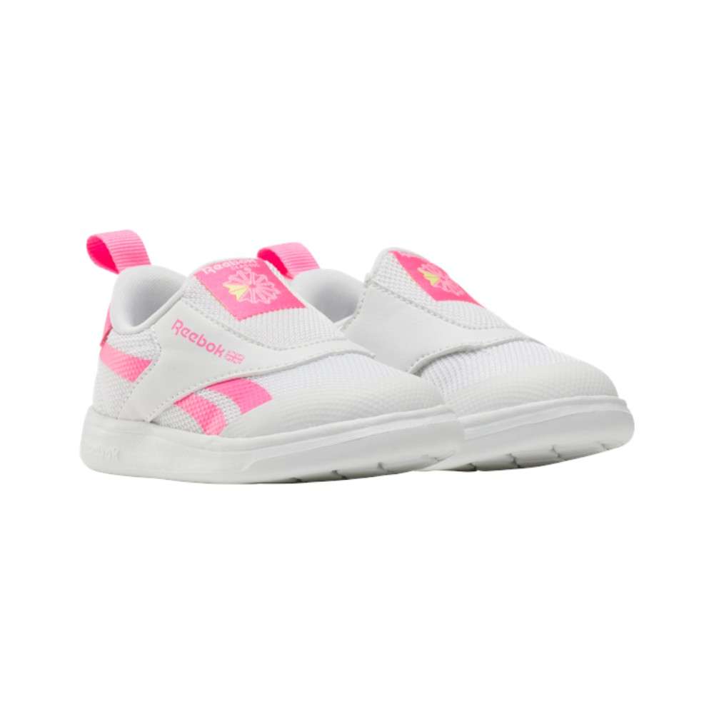 Tenis Club C Revenge Slip On