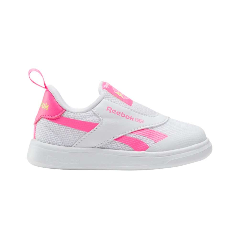 Tenis Club C Revenge Slip On