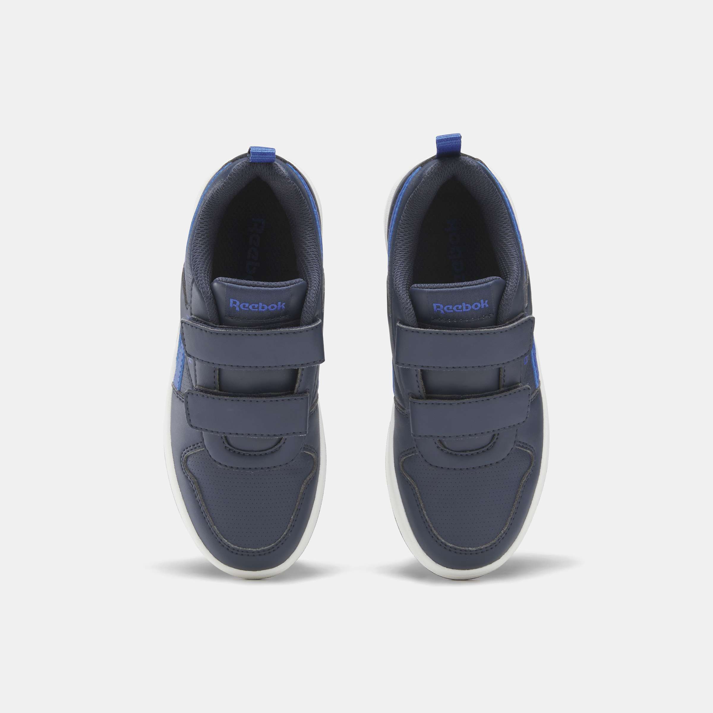 Tenis Royal Prime 2.0 2V image number 4