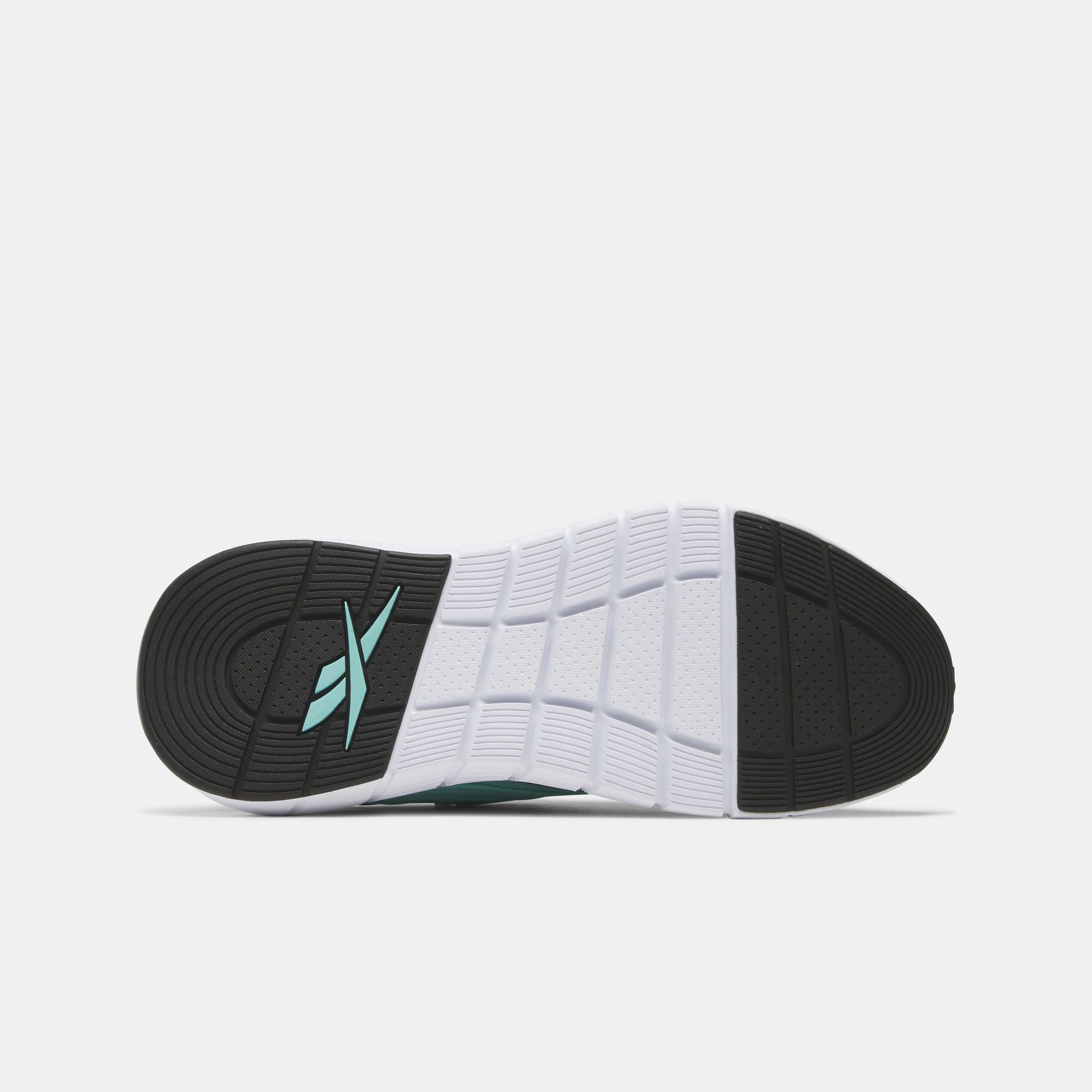 Combina la apariencia de un calzado para correr con características de entrenamiento, ofreciendo flexibilidad para diferentes ejercicios. image number 6
