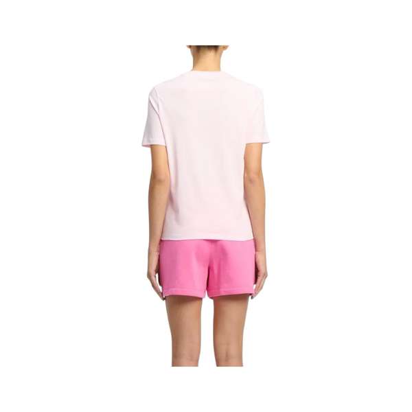 Playera Classics Identity Playera Classics Identity