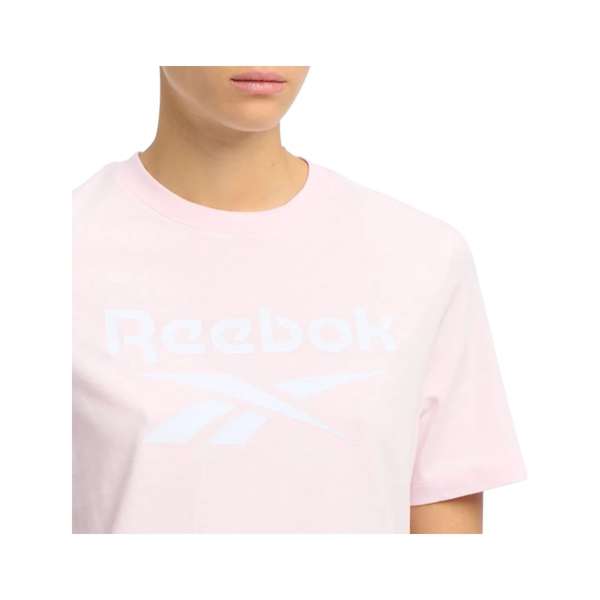 Playera Classics Identity Playera Classics Identity