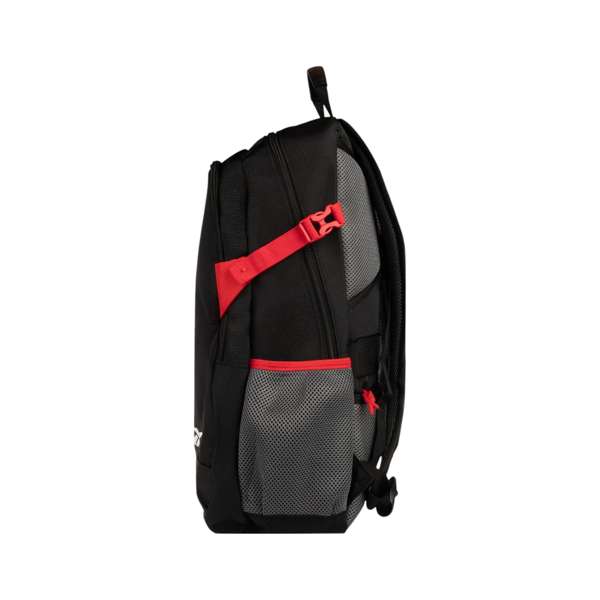 Mochila Classics Mochila Classics